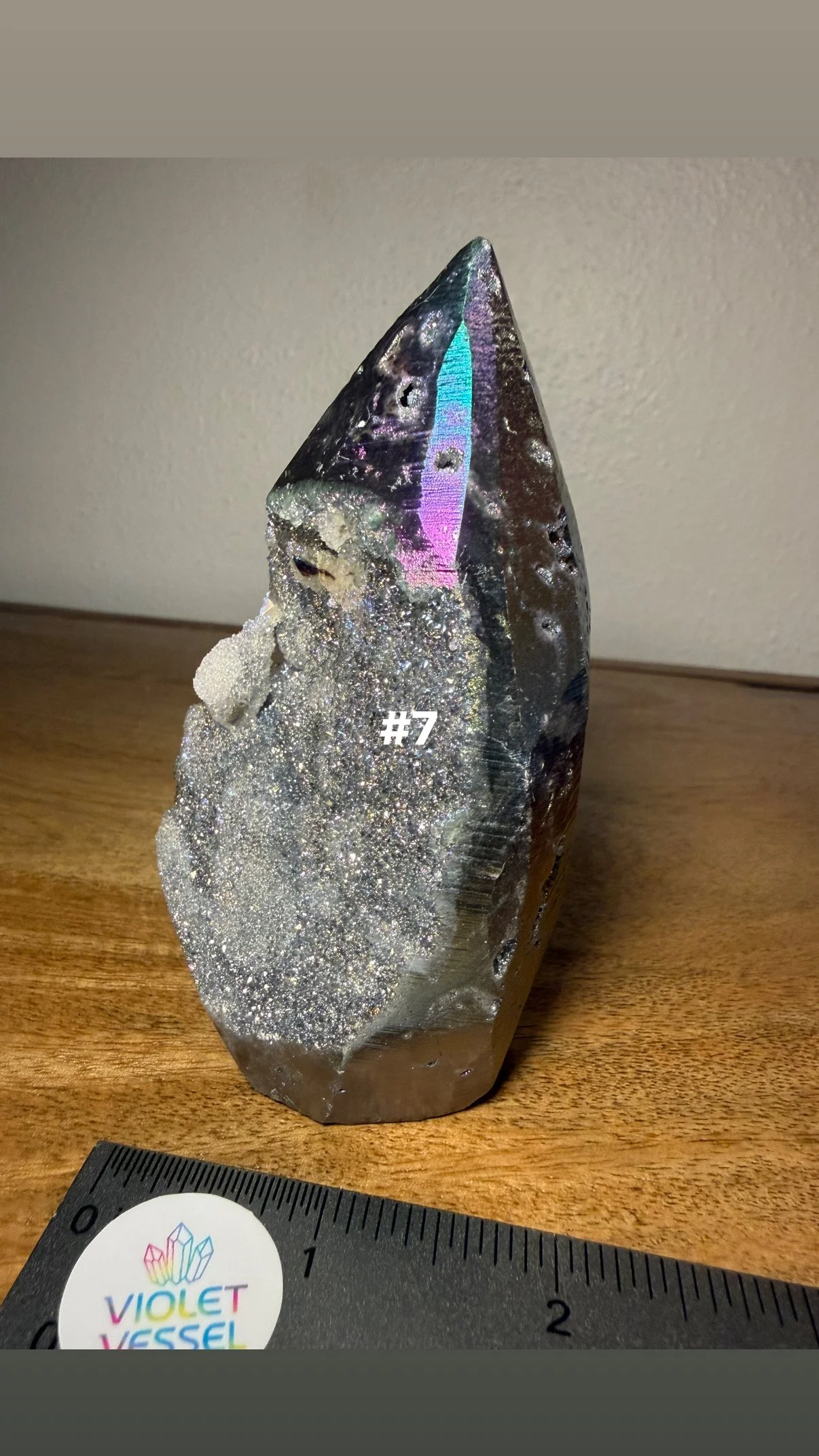 0C5C510E-0744-4712-9E7C-A22960E60C18.jpeg