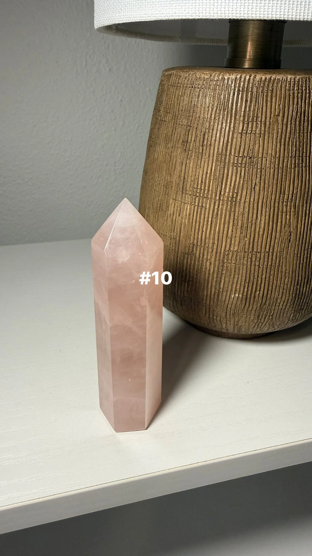 6084532D-D619-479F-A8CE-EDBFA3FABCA5.jpeg