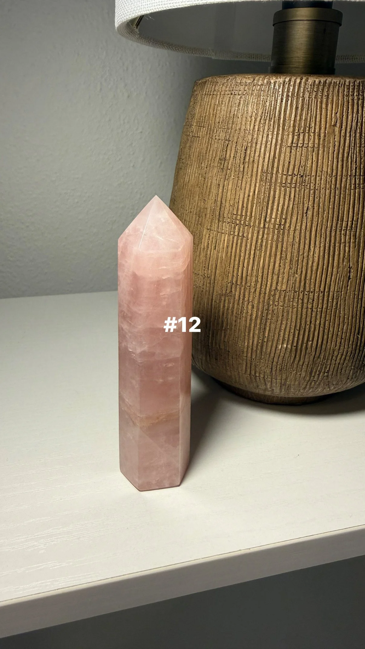 6E910BE6-ECDF-4D47-AE6F-0D35EE8F3A55.jpeg