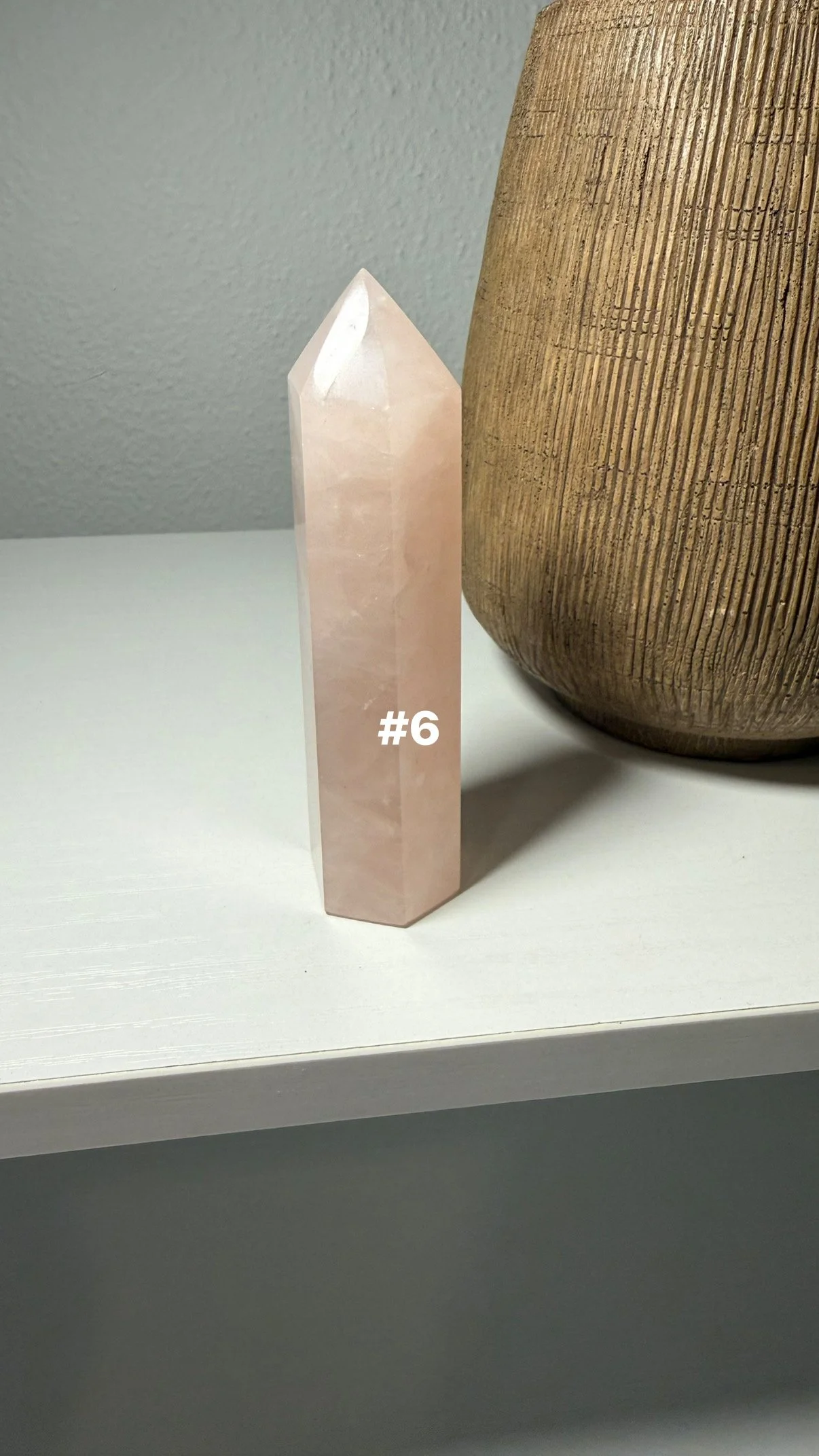 ADE80E59-62AE-4C51-9E70-018AE9123275.jpeg