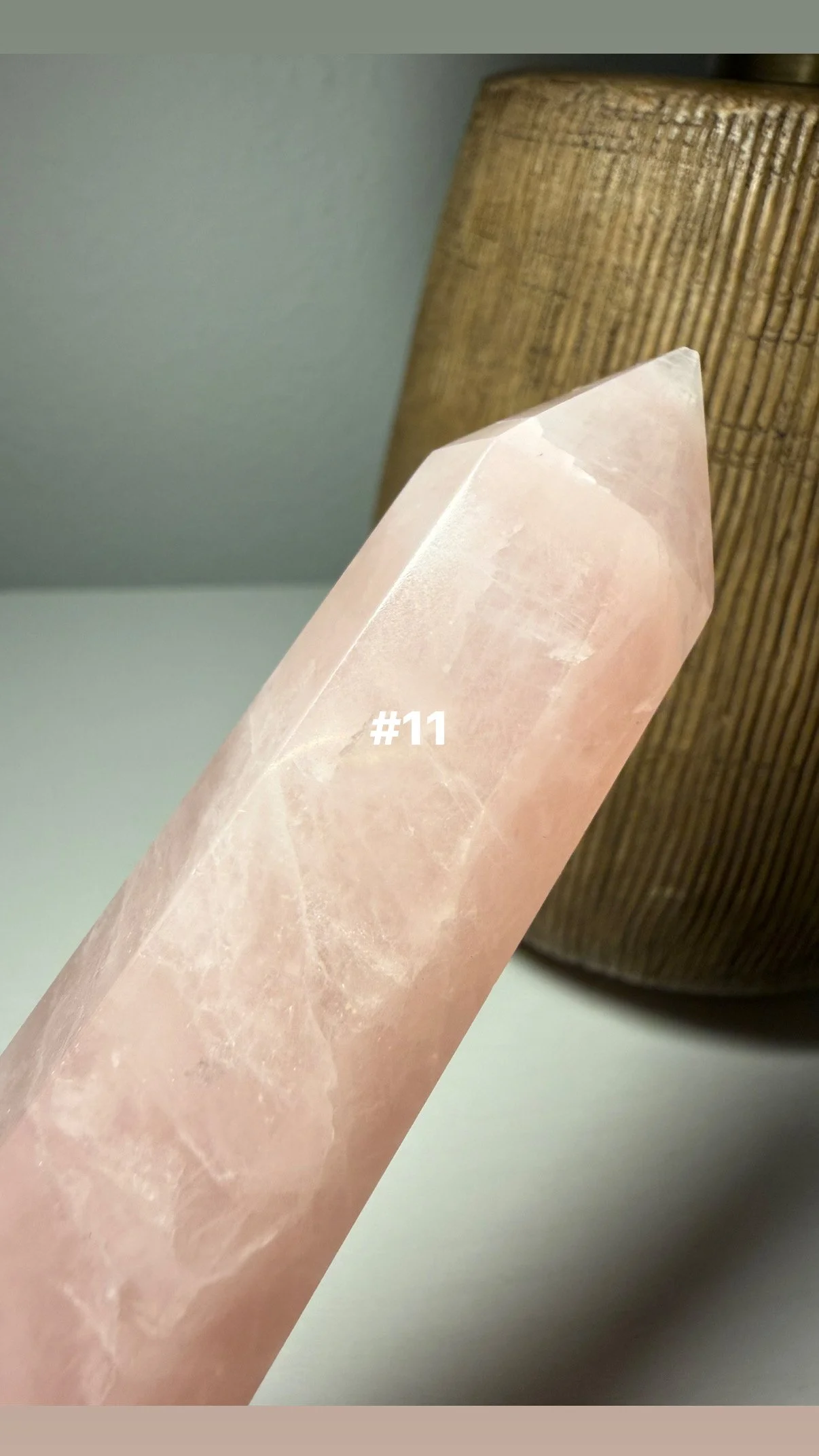 6C34FA23-2333-4F6D-A413-F3281FB83512.jpeg