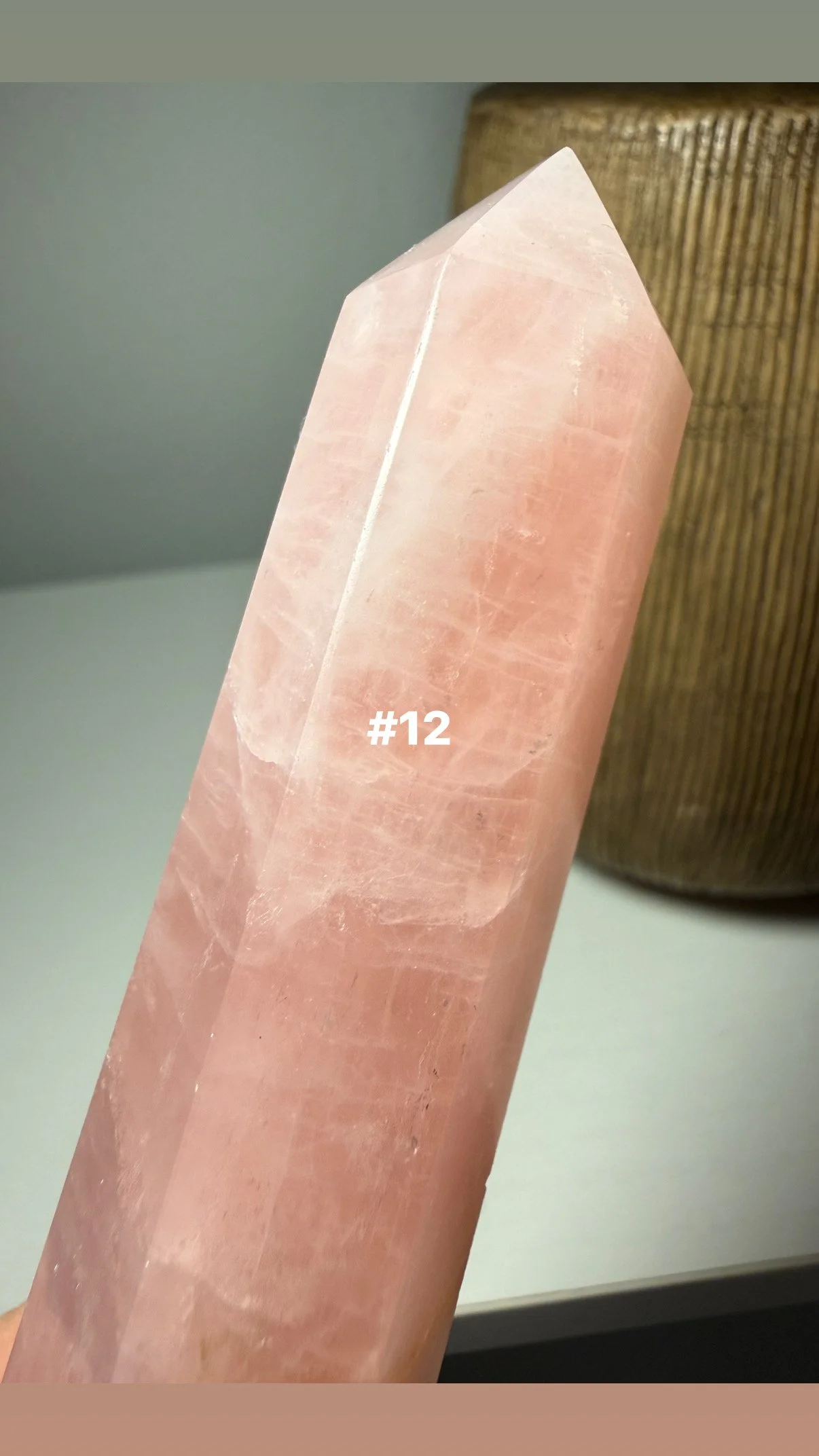 6F19DA95-BF25-43B6-BA49-140B2457DCCB.jpeg