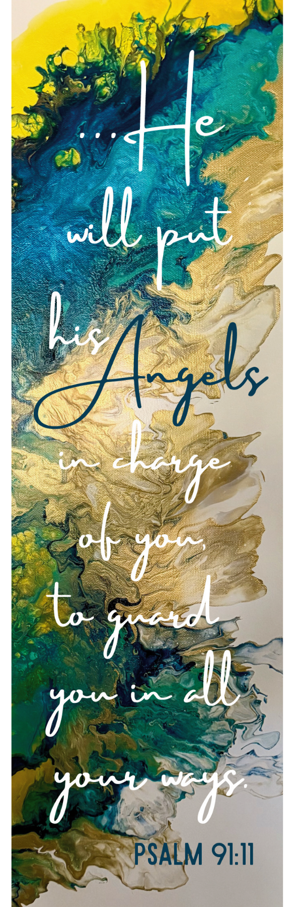 PSALM 91 Bookmark_Website.png