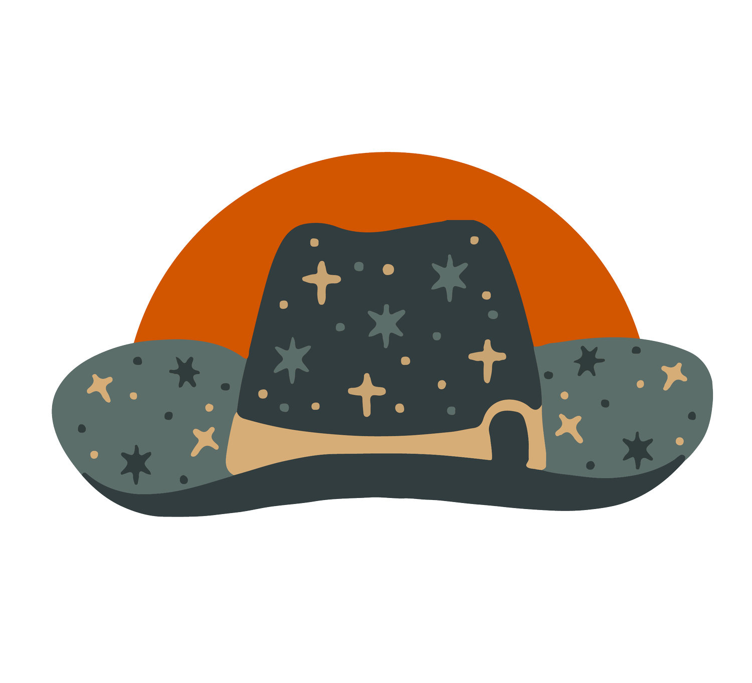 Wind River Rally - Vanlife &amp; Overlanding Gathering in Wyoming