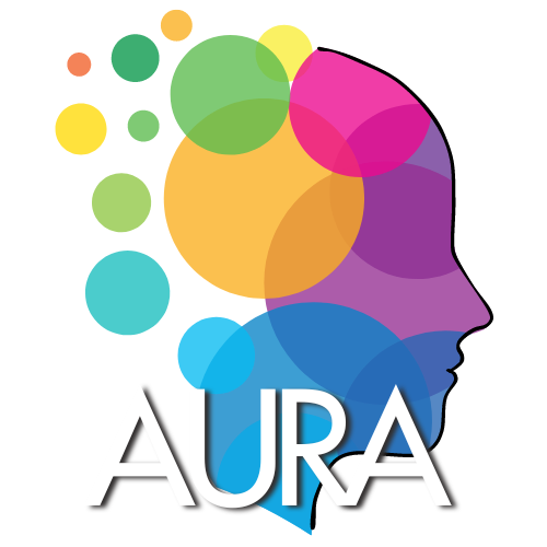 AURA Coaching &amp; Education Services
