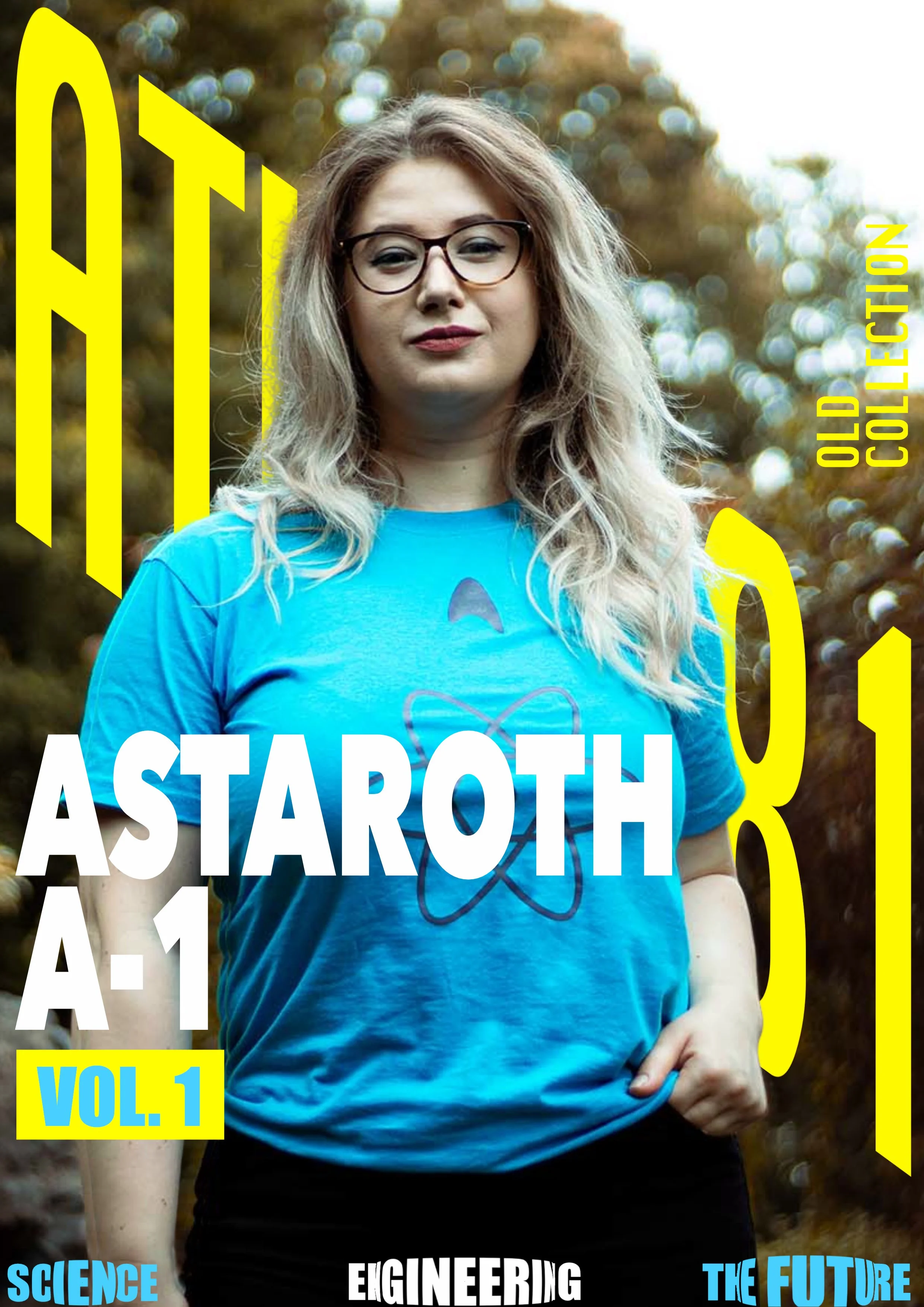 ATLAS 81 .jpg