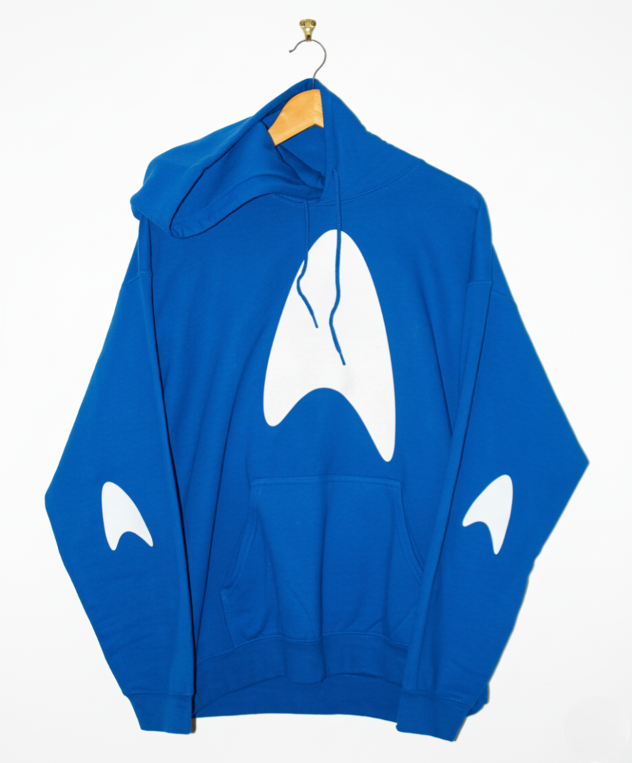 pixelcut-export (2).png