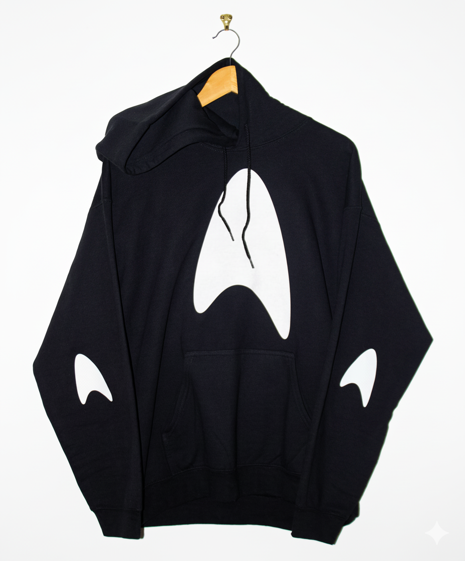 79d33f6c-11dd-4f30-bd1d-eb9264e29471 (1).png