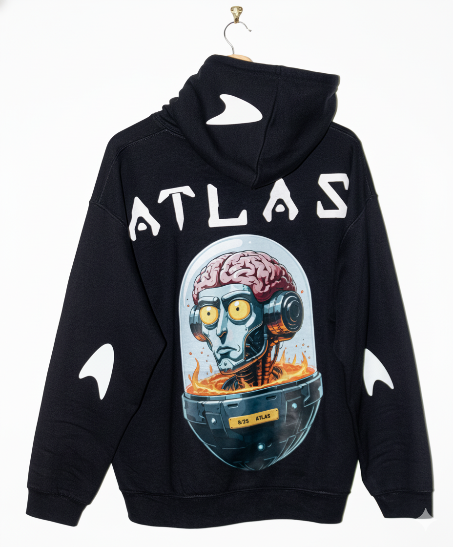 b8c38c18-97a1-4525-beef-cc4a61b0b96e (2).png