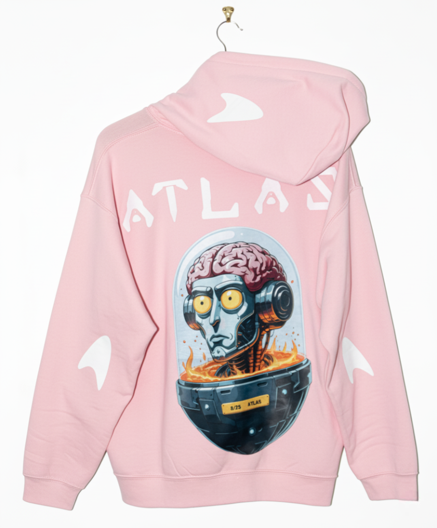 pixelcut-export (3)tuydftuyrtuyrty6rtyr.png