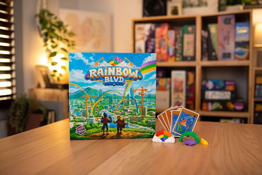 RainbowBLVDShowcase_86.jpg