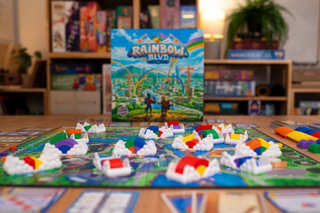 RB on Display.jpg