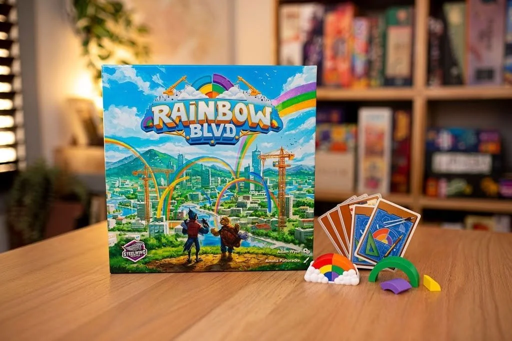 Rainbow Blvd - PTGHQ01.jpg