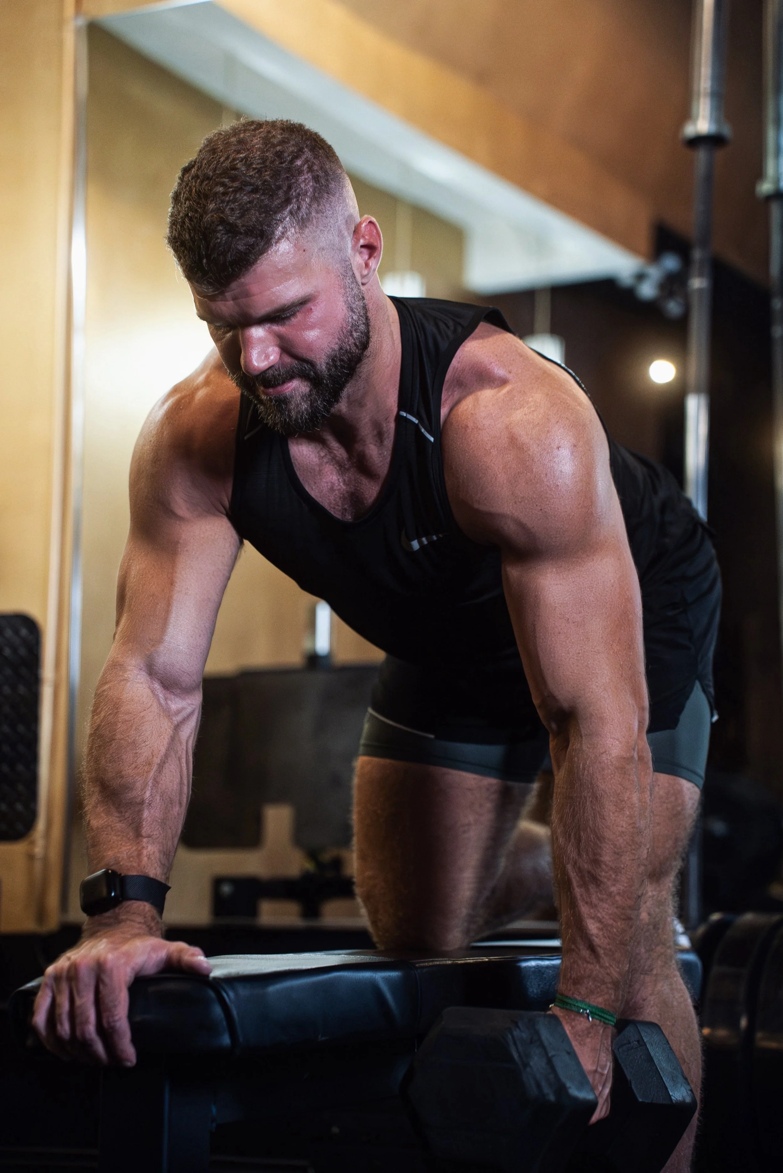 Bro Website Image Final 4.JPG