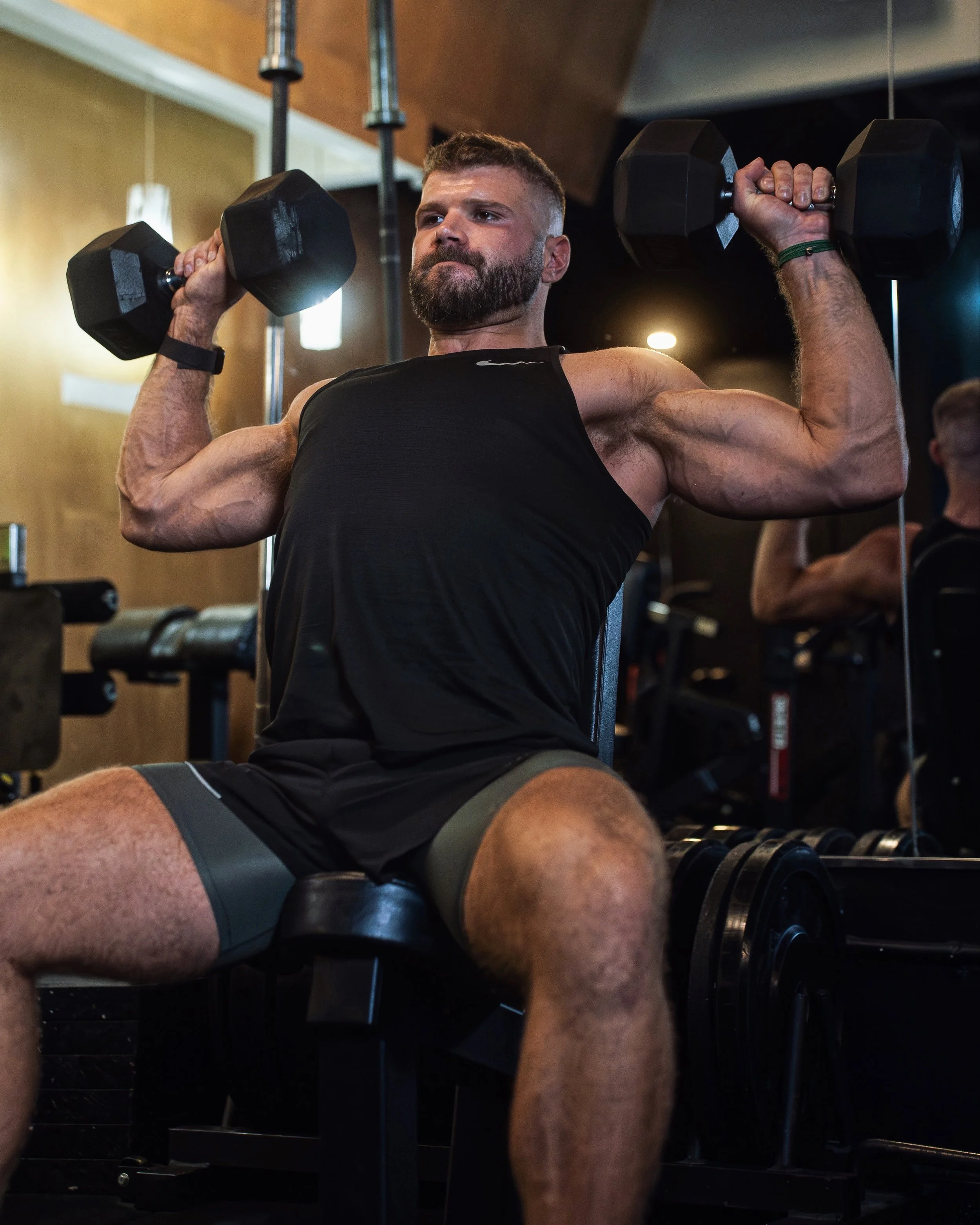 Bro Website Image Final 2.JPG