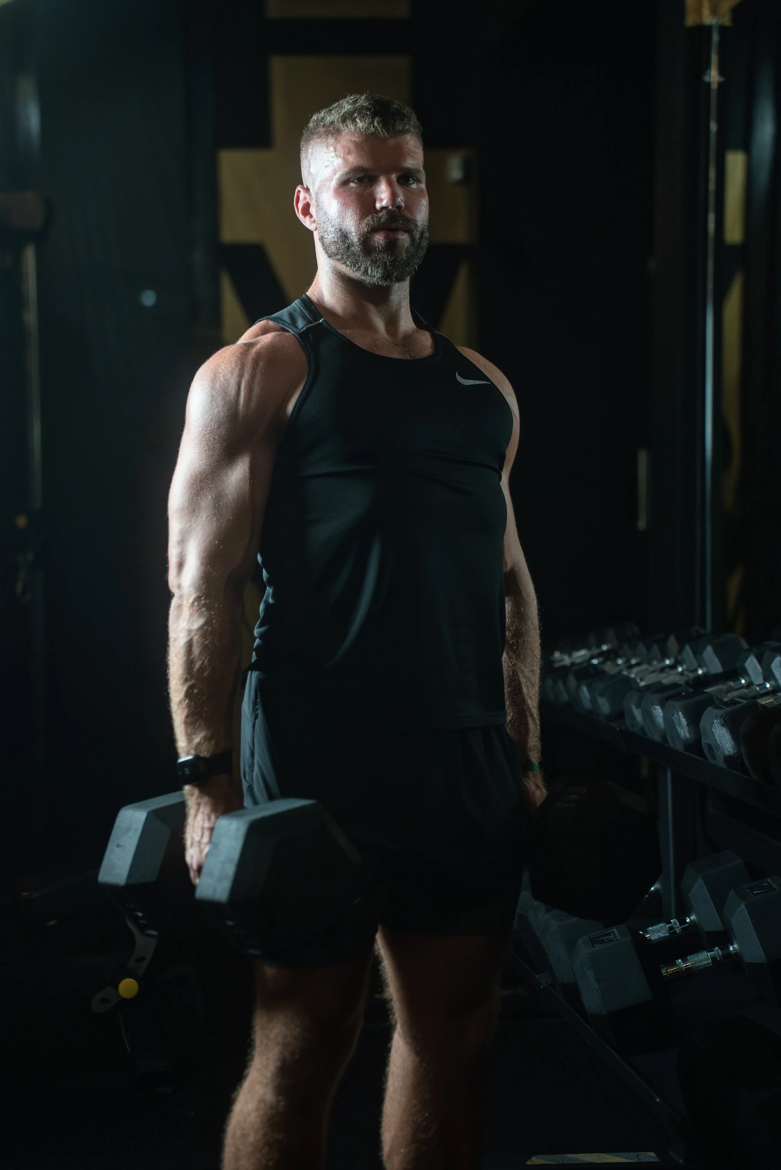 Bro Website Image Final 5.JPG