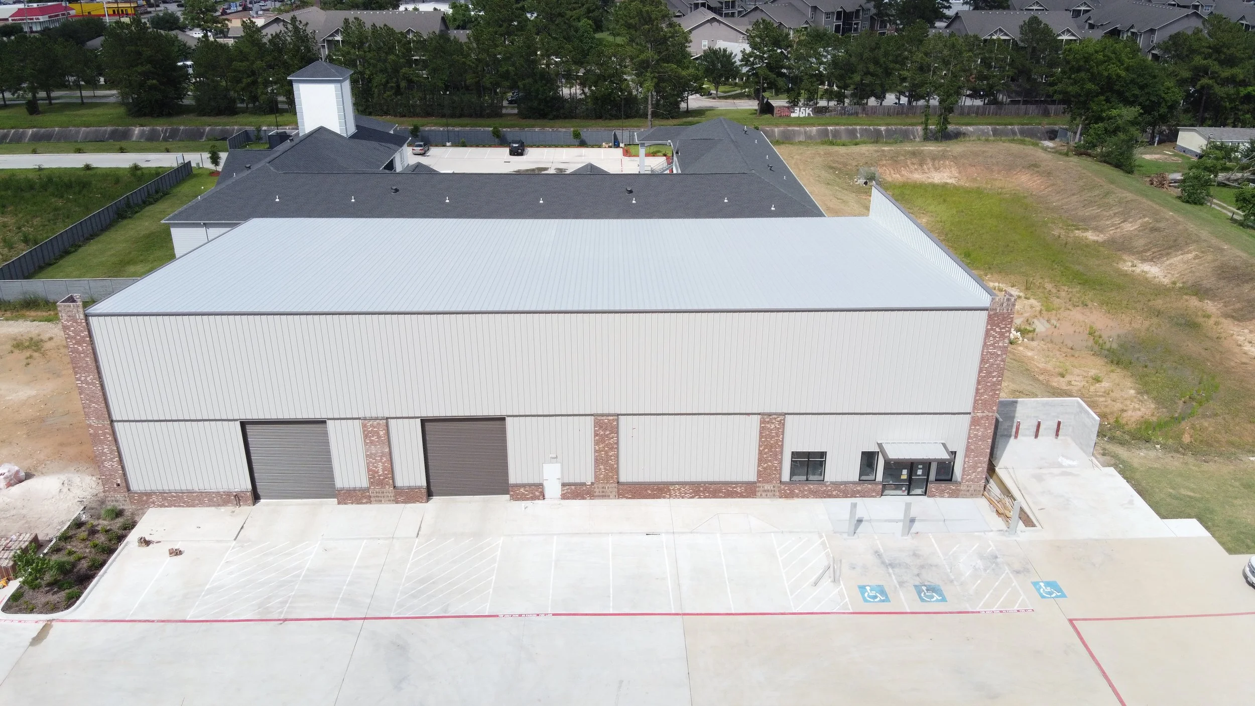 Building 3.JPG