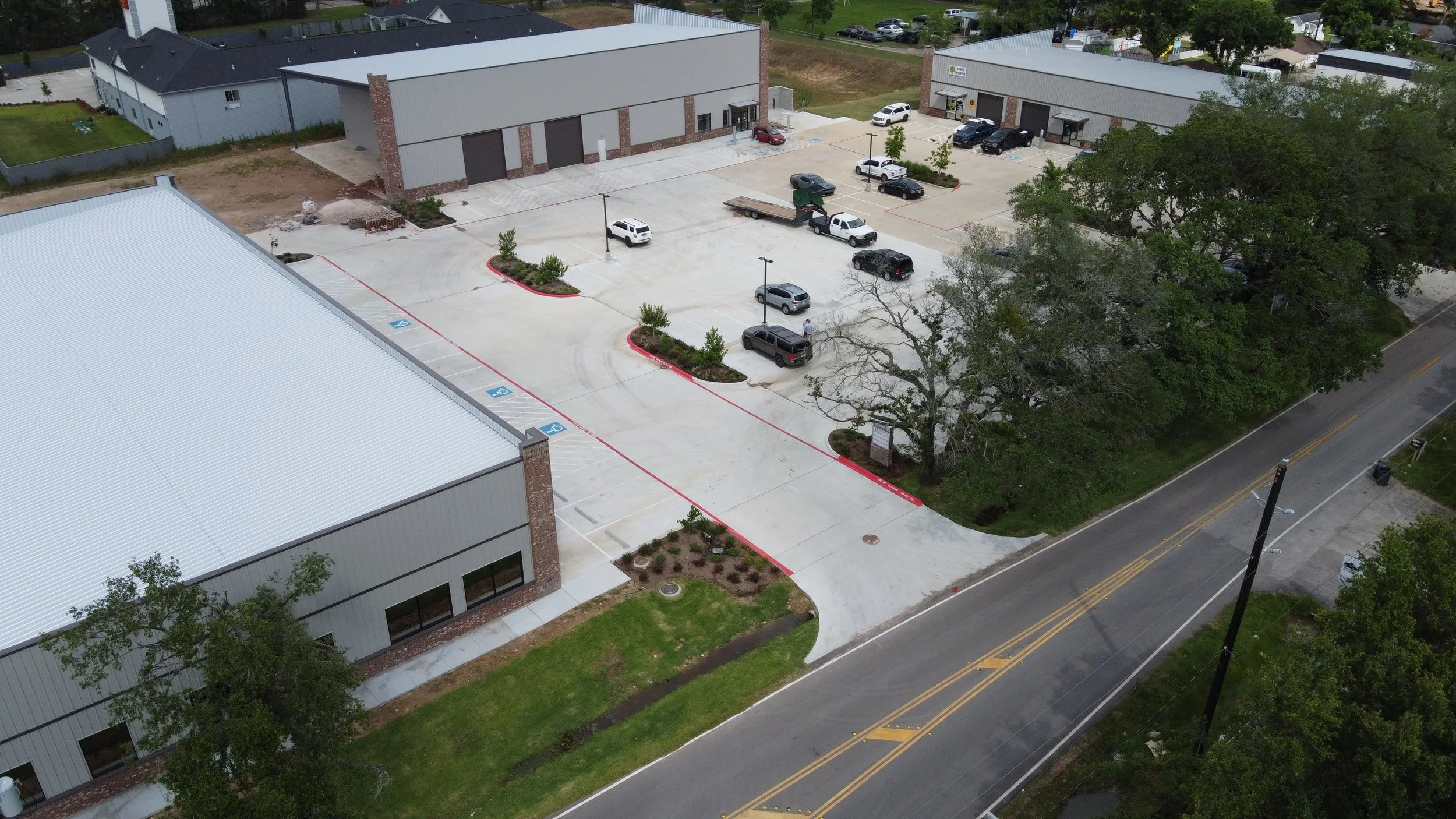 Business Park 1.JPG