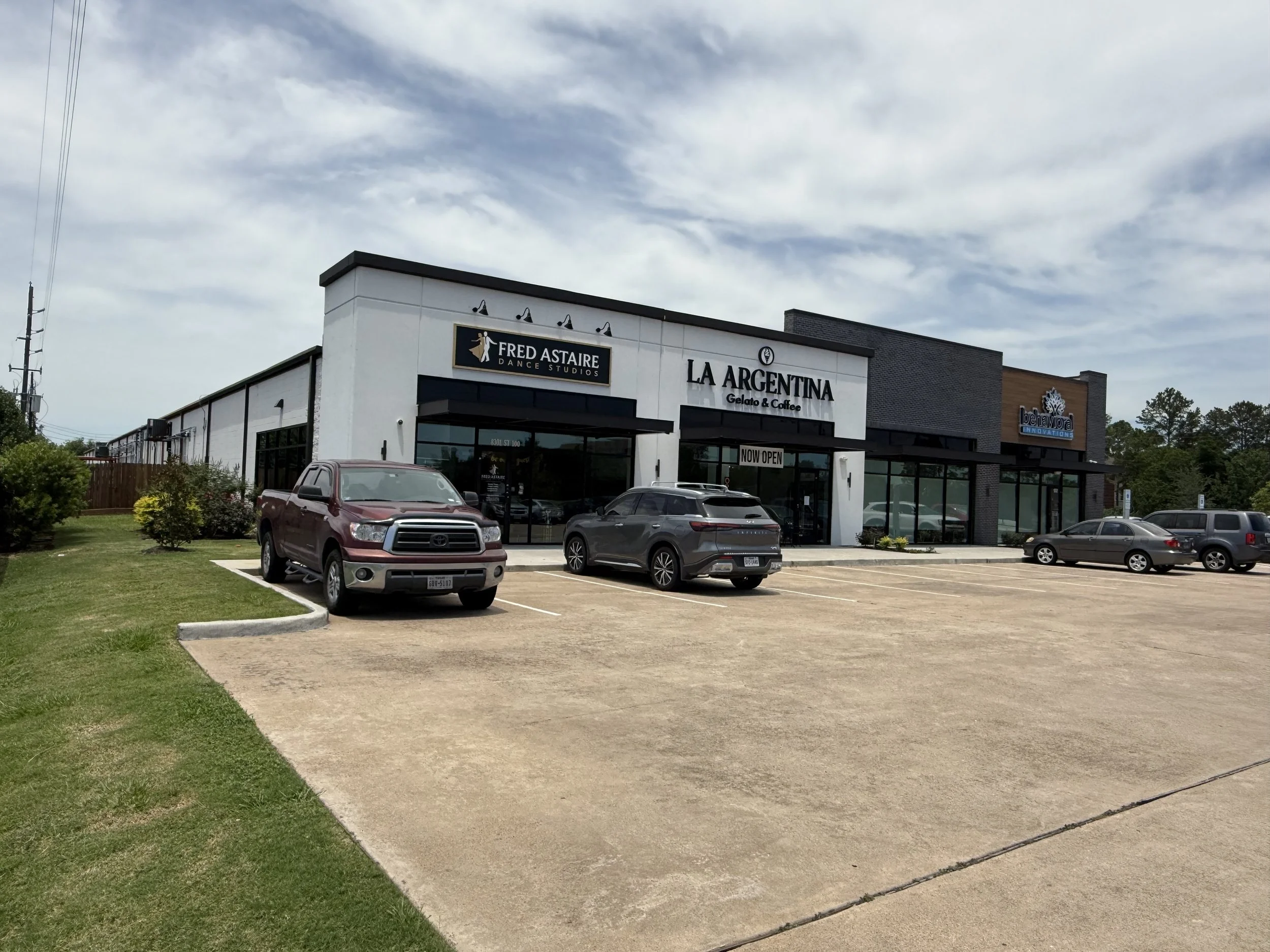 Jersey Village 4.jpeg