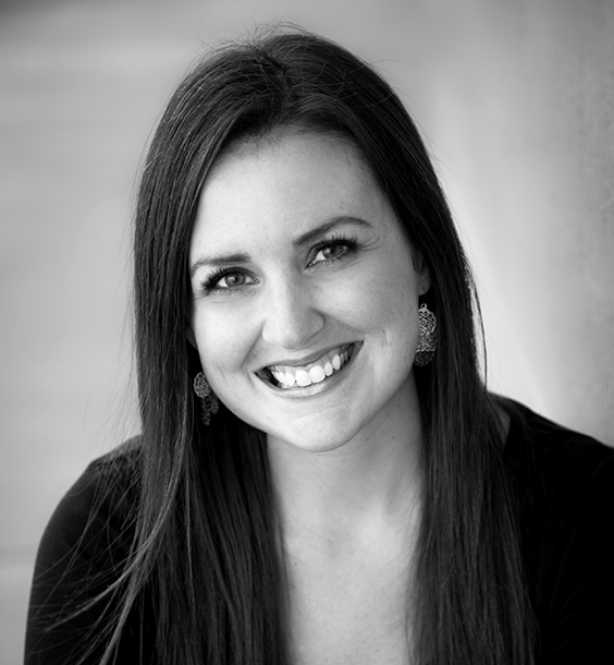 Mandi Risner About | Explore Our Expertise — Ryoak Real Estate Group