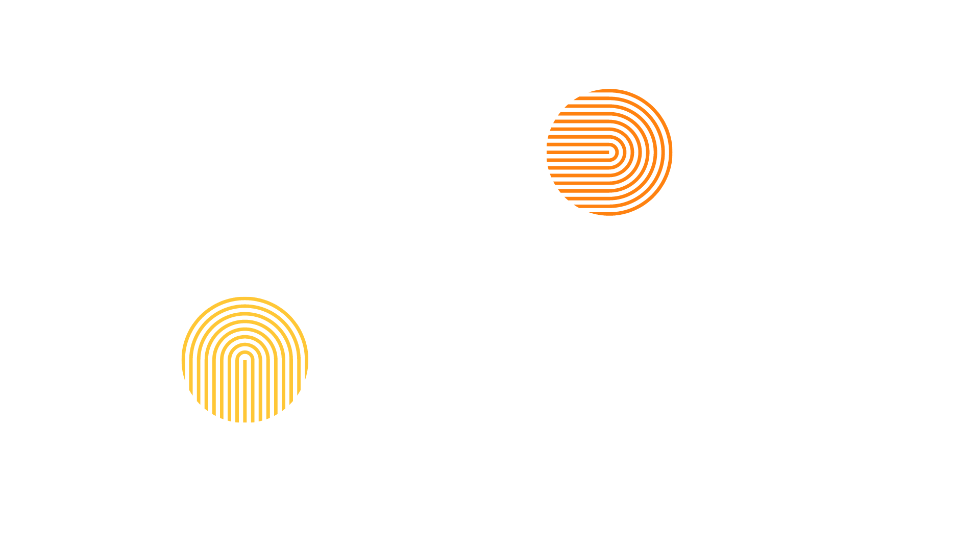 Recorders Without Borders