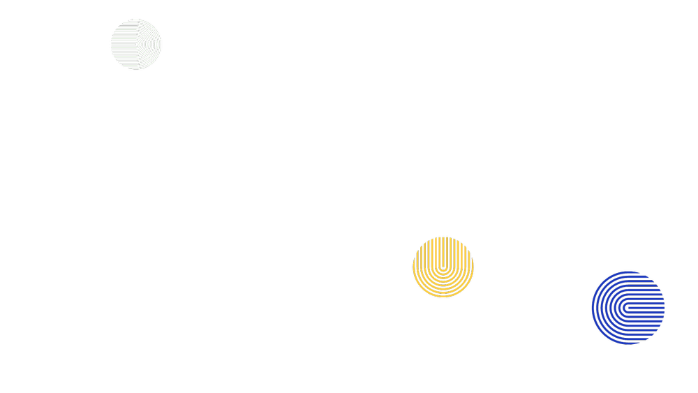 Recorders Without Borders