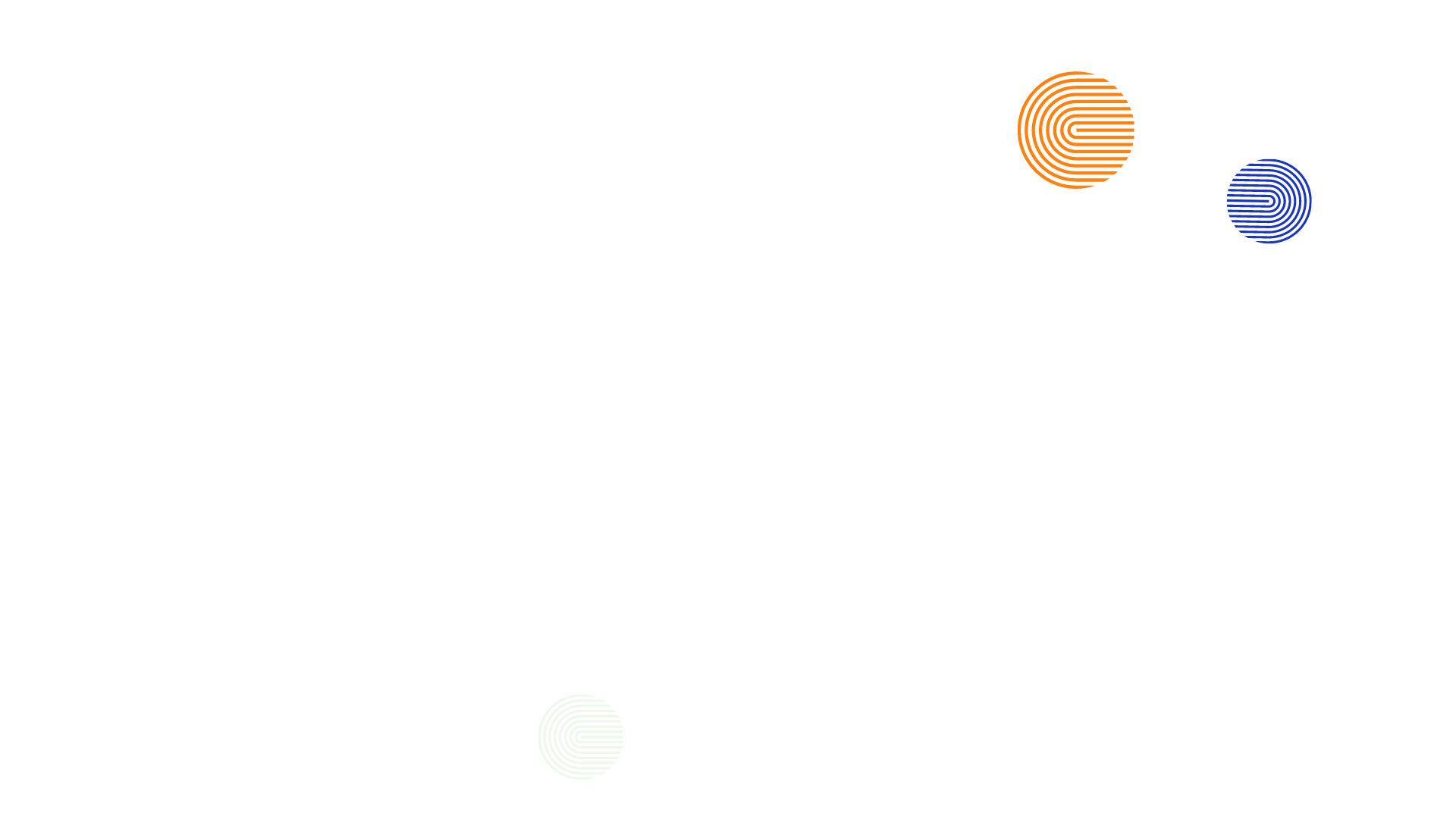 Recorders Without Borders