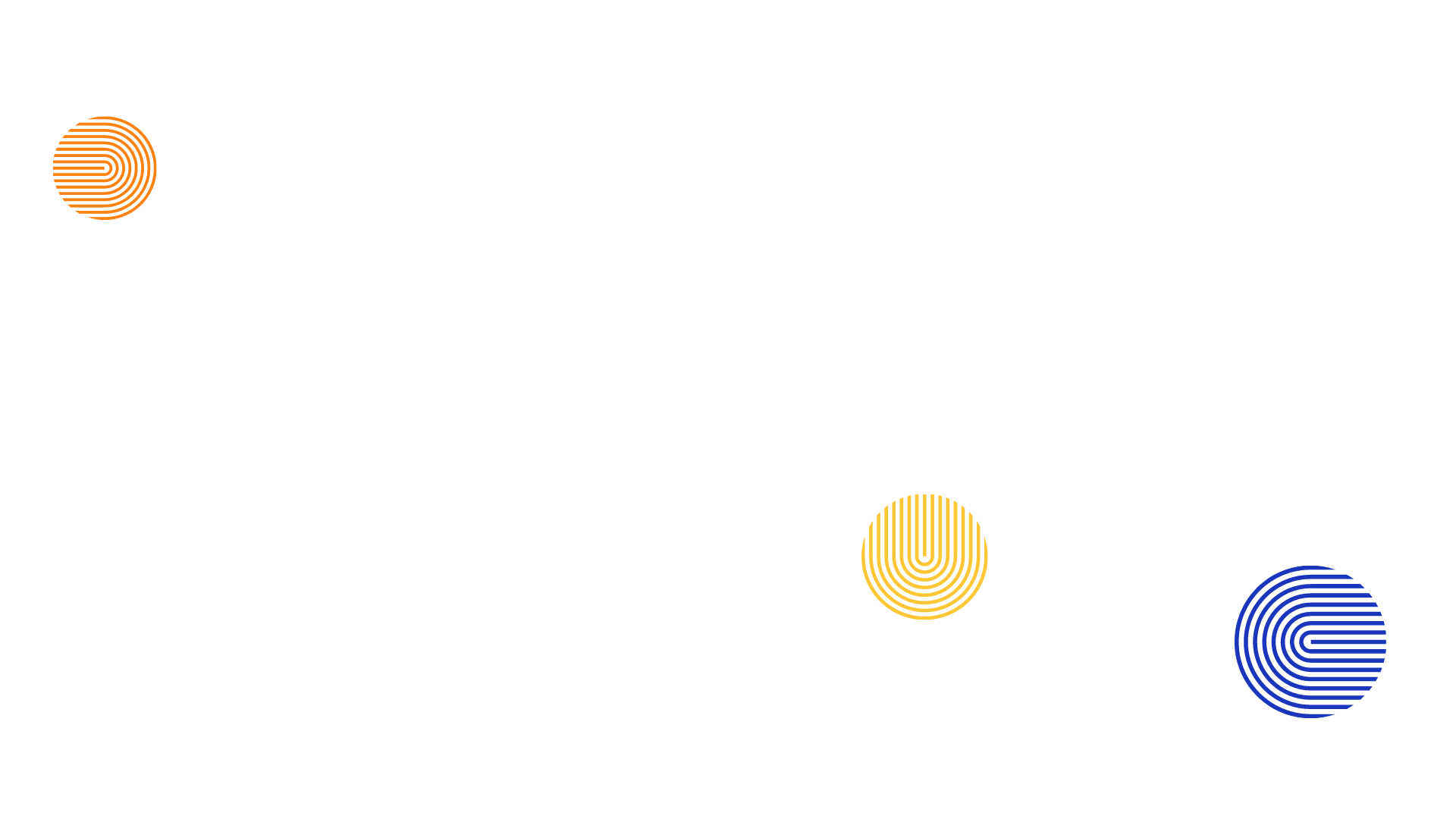 Collect Recorders — Recorders Without Borders