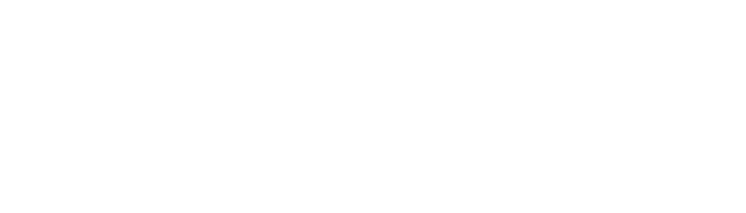 Wesson&#39;s Wish