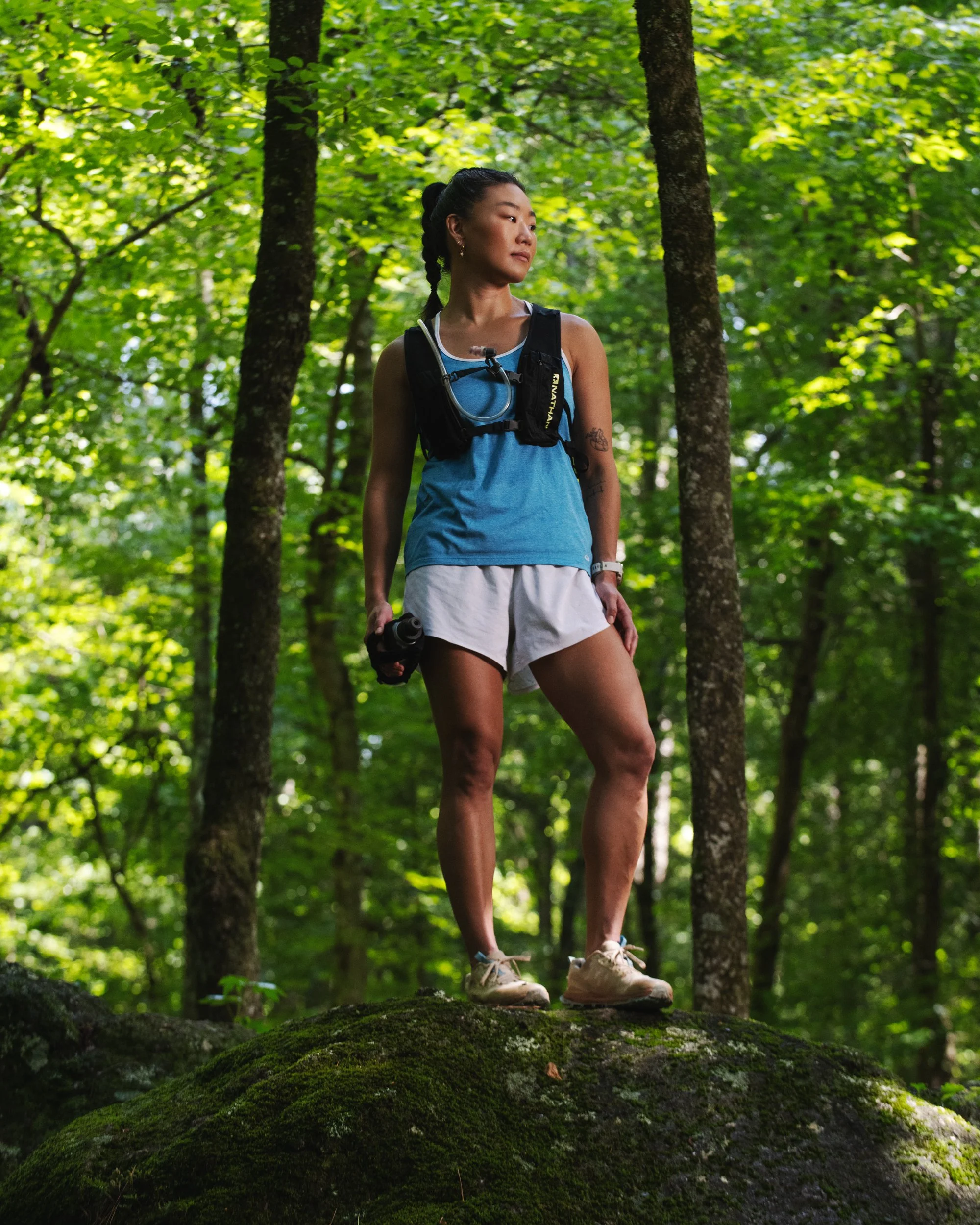 Runner-Portrait_Trail-Runner-Portrait_Atlanta.jpg
