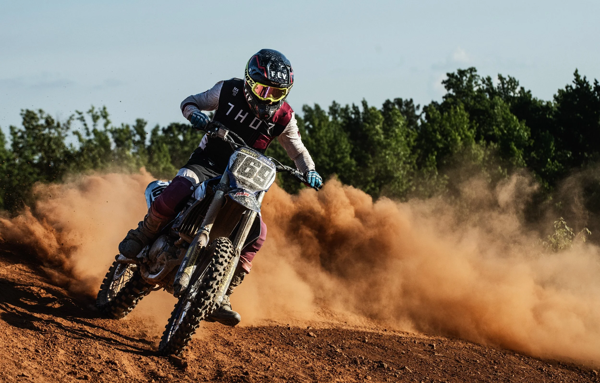 Atlanta_MotorcylePhotographer_MotocrossPhotographer_Yamaha.jpg