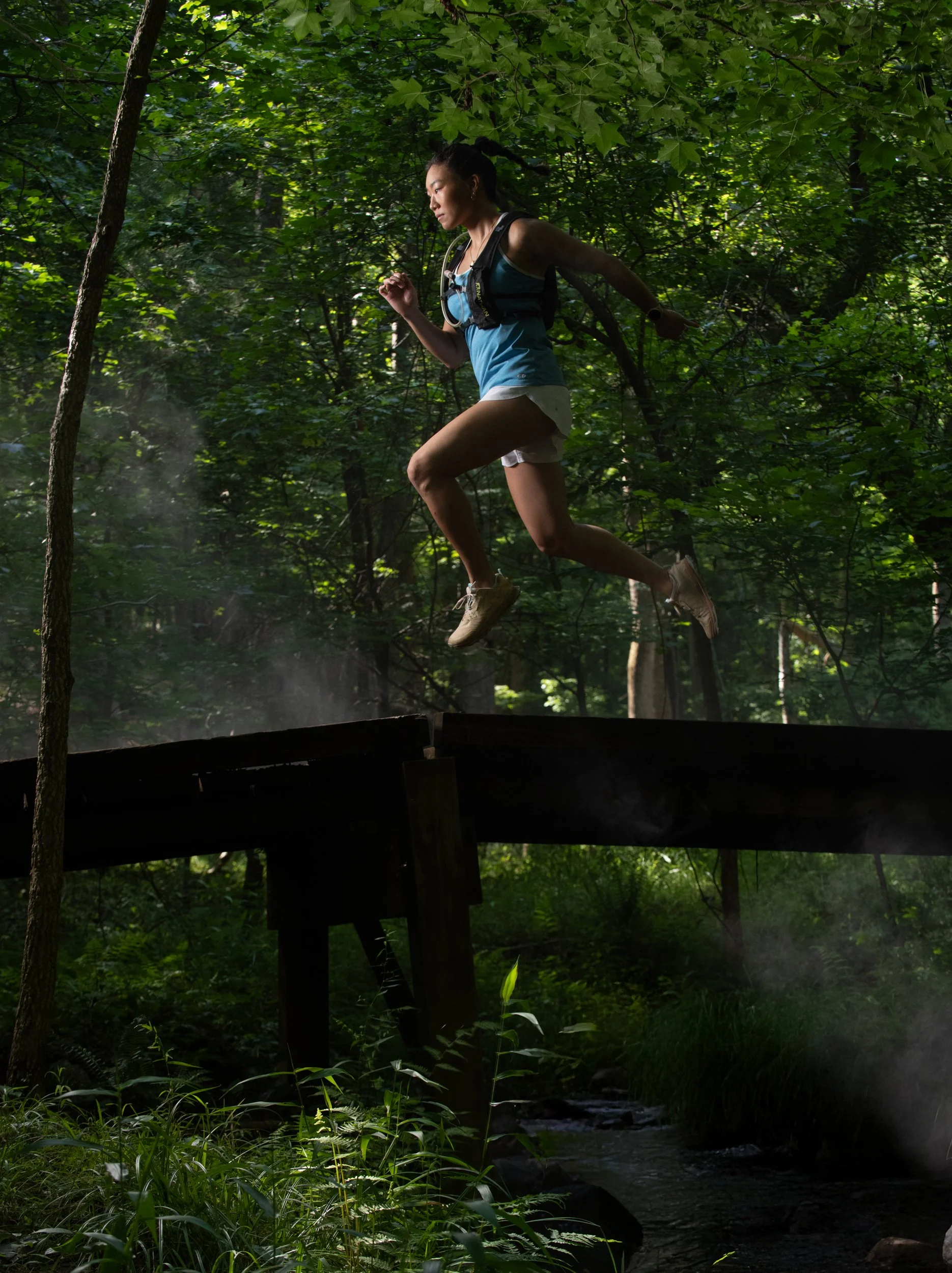 TrailRunnerPortrait_RunningPhotographer_Atlanta.jpg