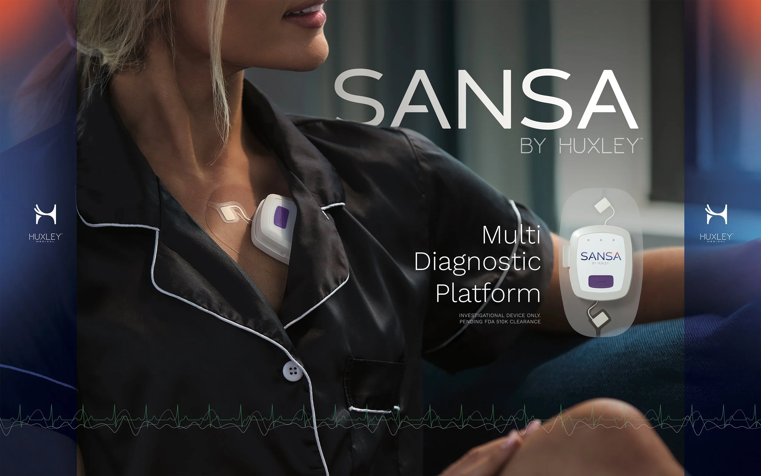 Huxley_SANSA_Tradeshow_Backdrop.jpg