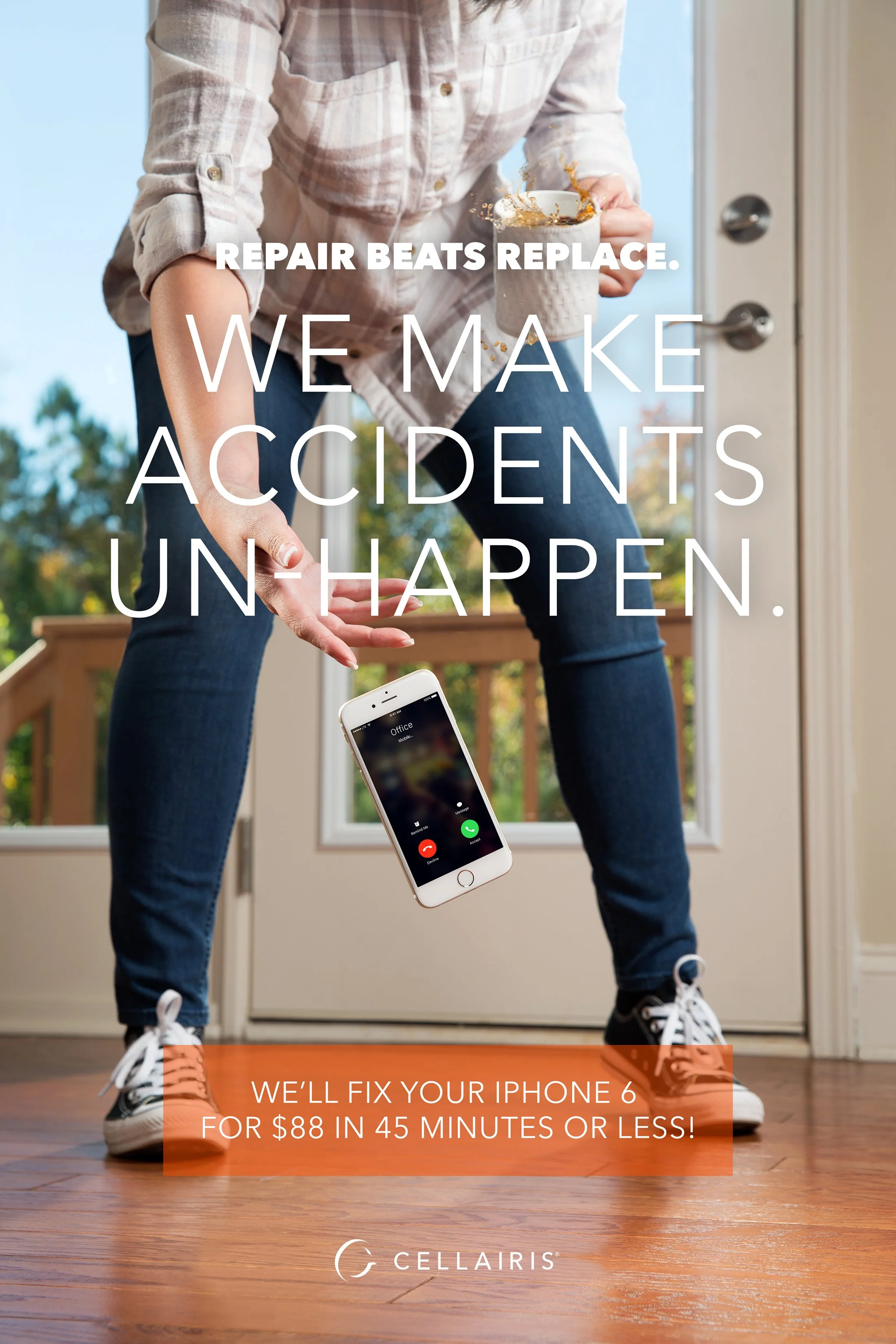 05 Cellairis_ProjATL_POP_PhoneDrop_24x36-LowRes.jpg