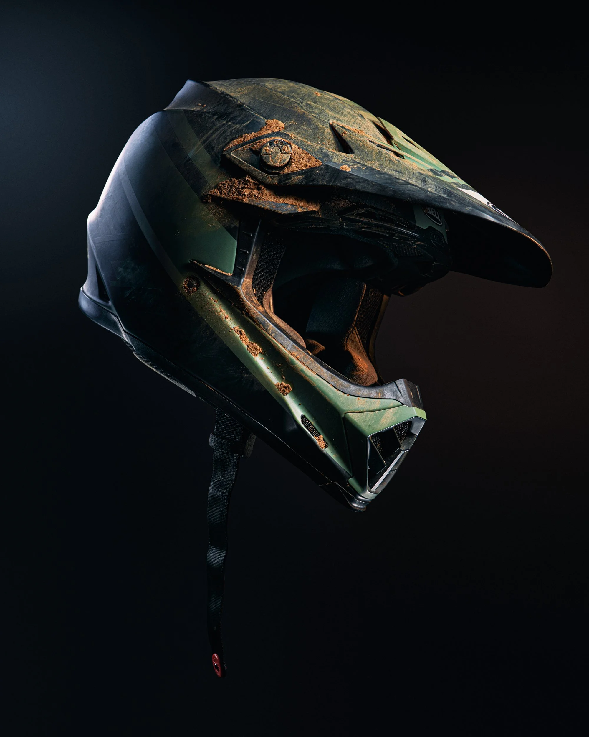 Bell_Crash_Helmet2694.jpg