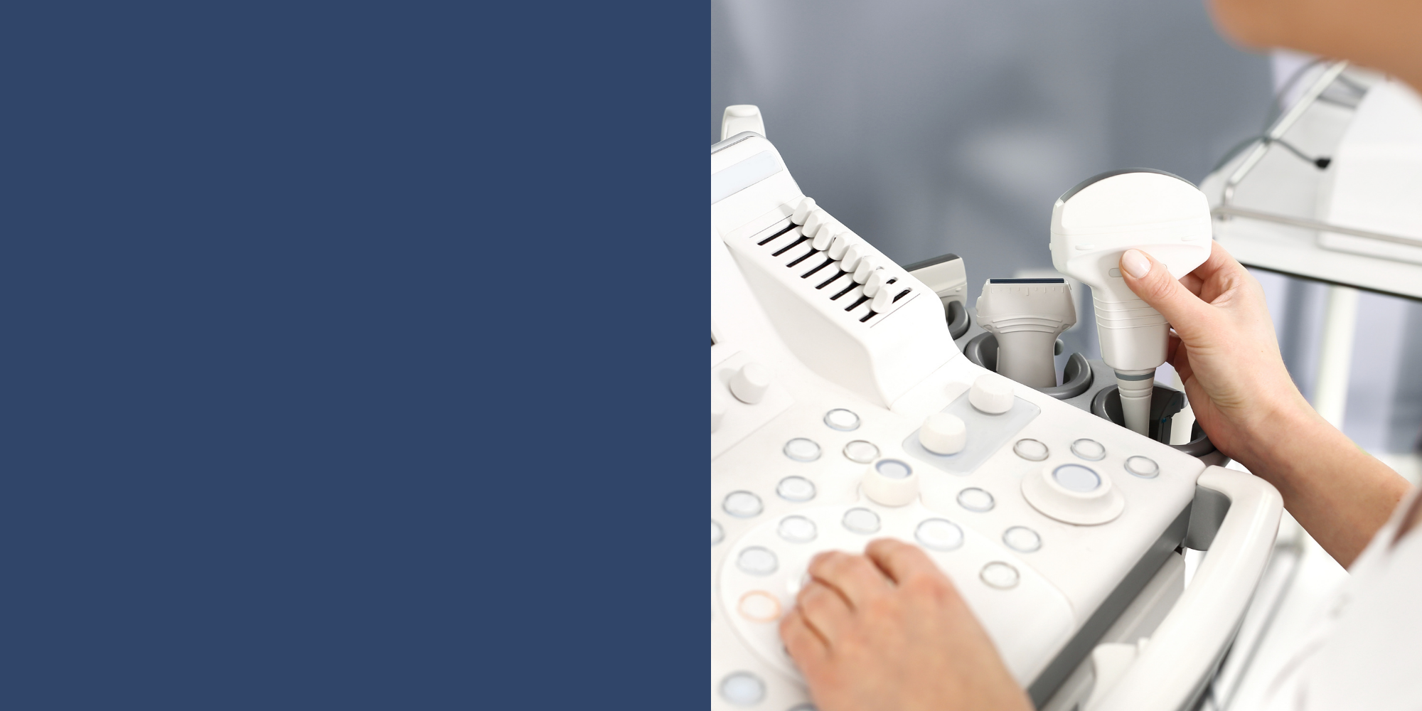 We Scan Diagnostics