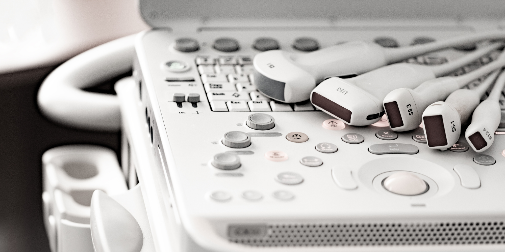 About — We Scan Diagnostics