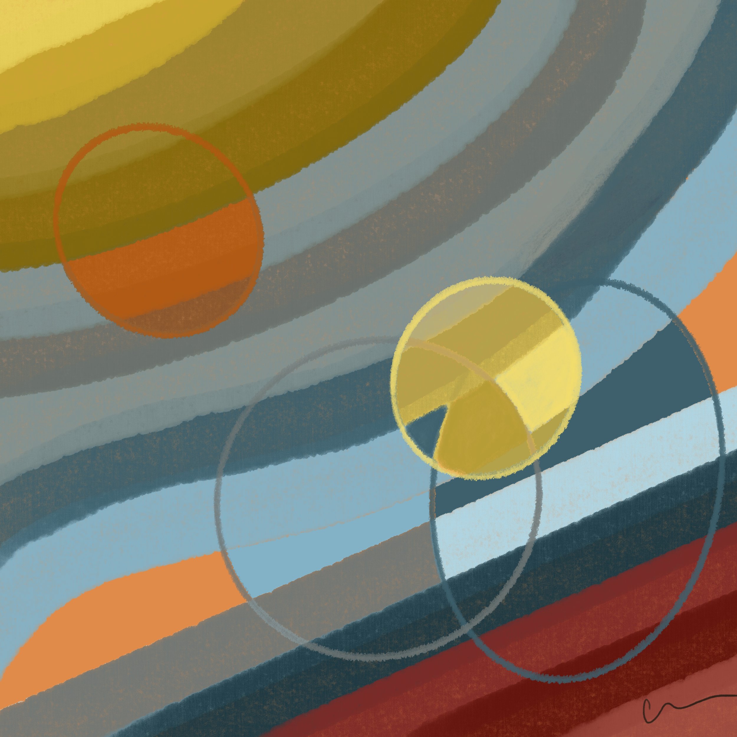 Swiftly_Tilting_Planet.jpg