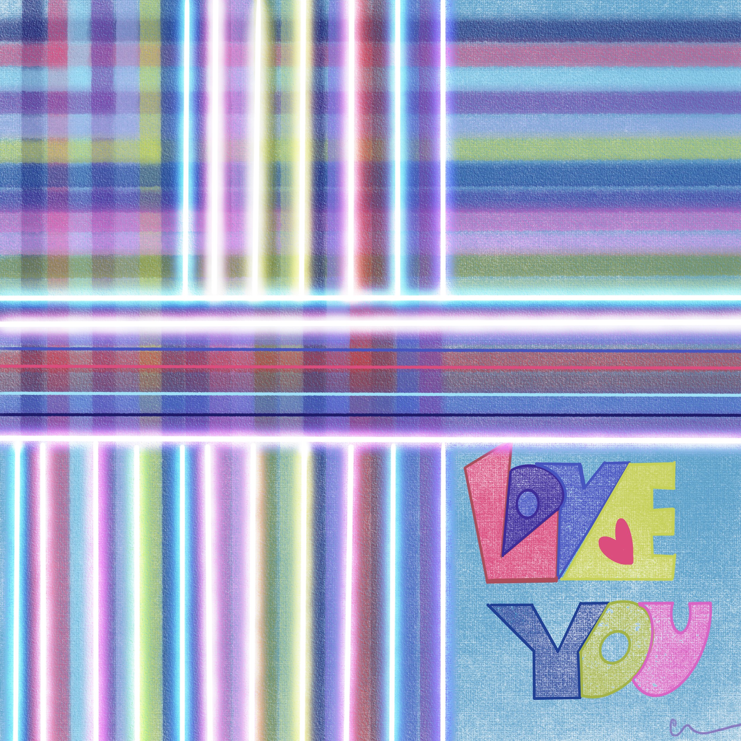 Love Your Body