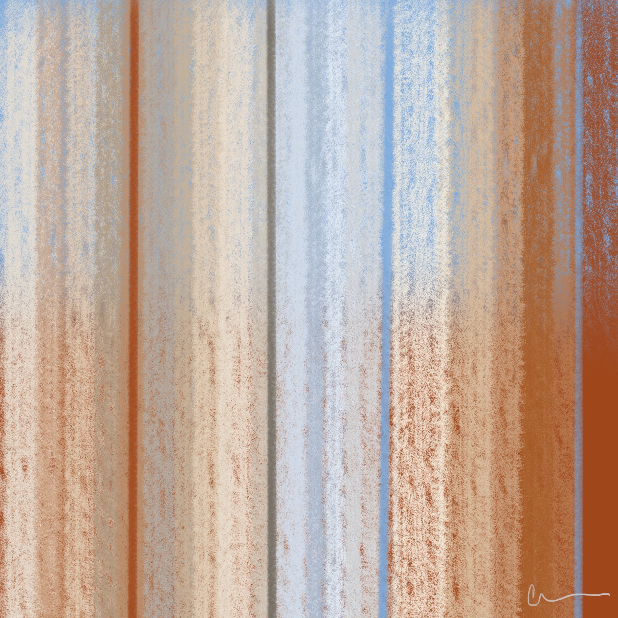 Untitled_Artwork.jpg