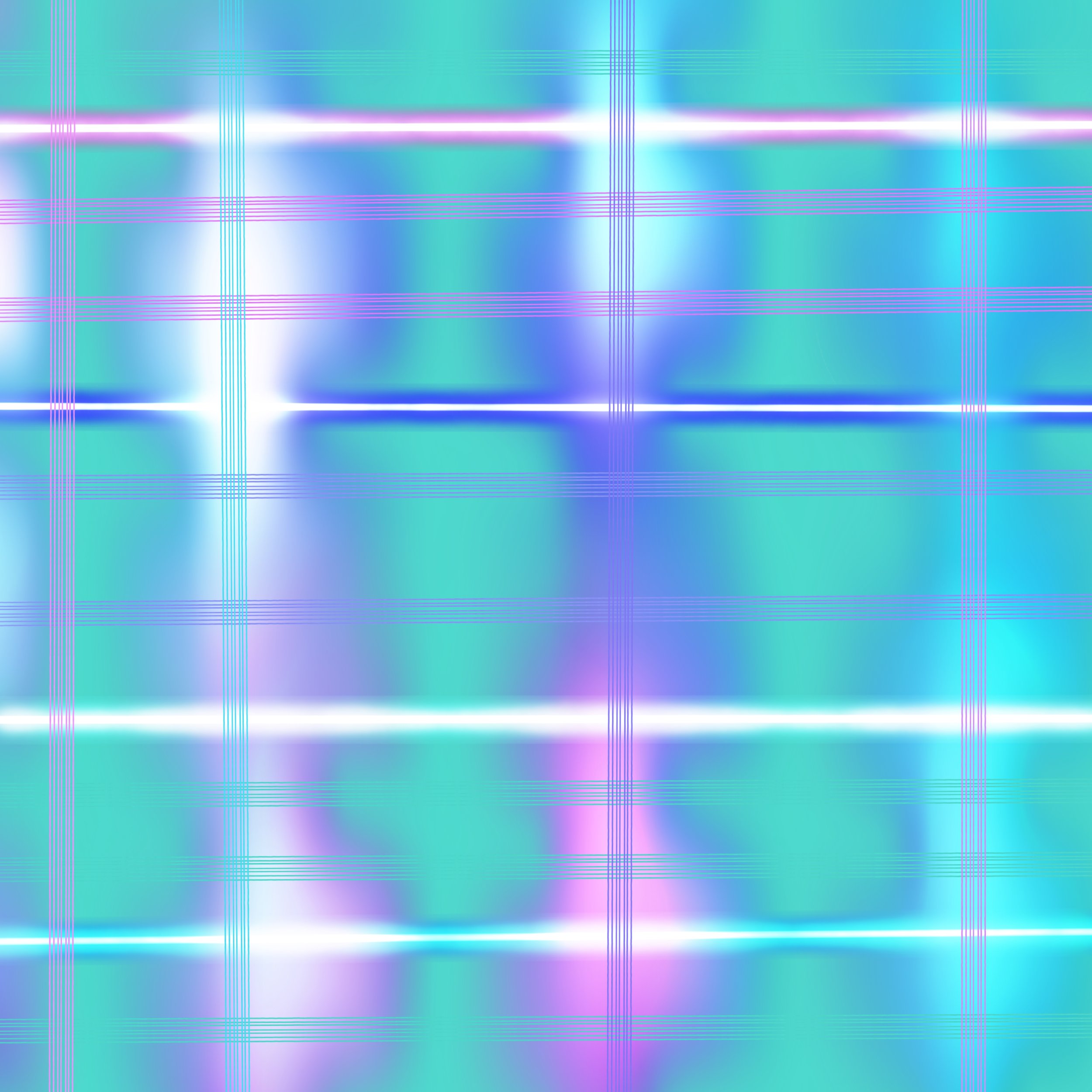 Stand_Ready.jpg