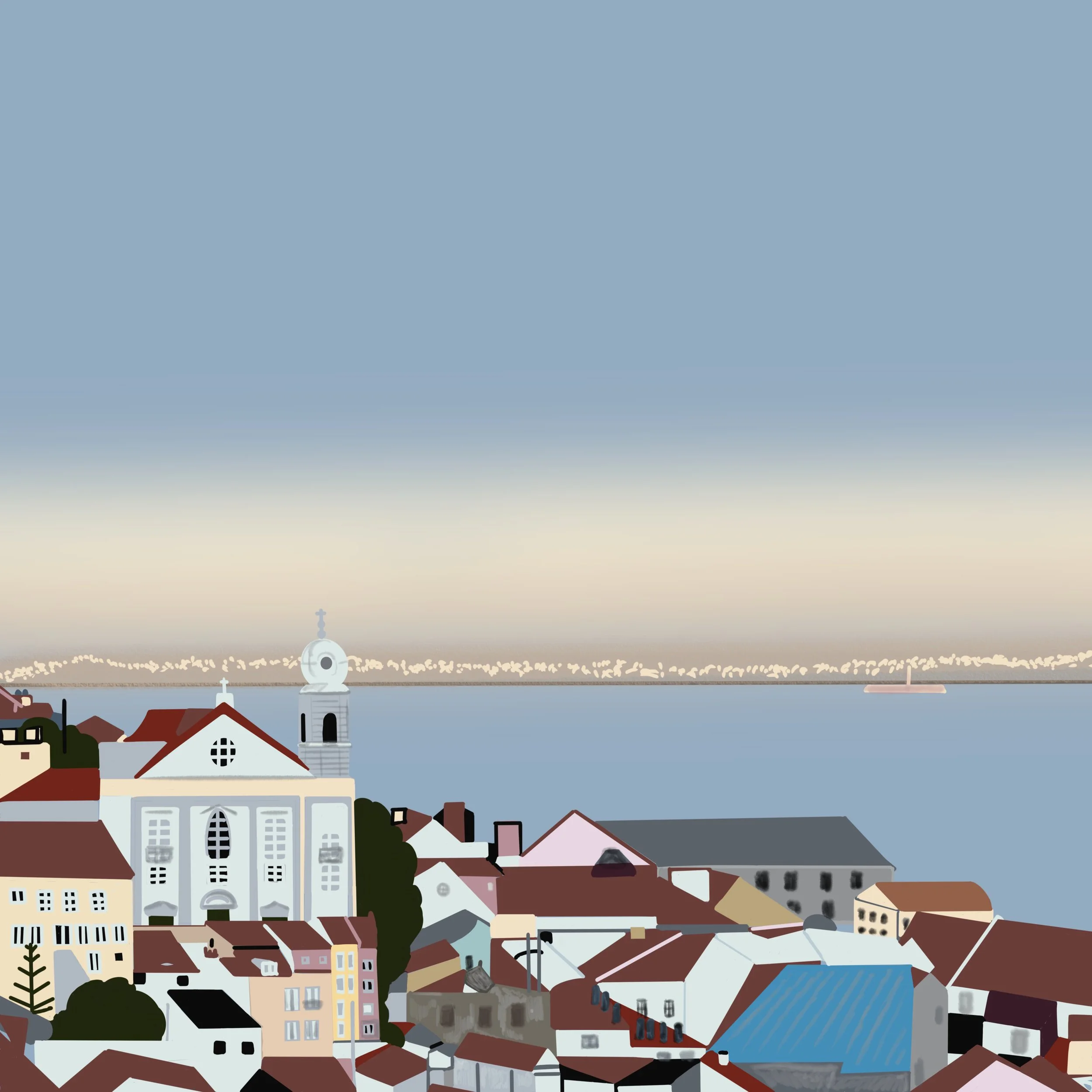 Lisboa_Daytime.jpg