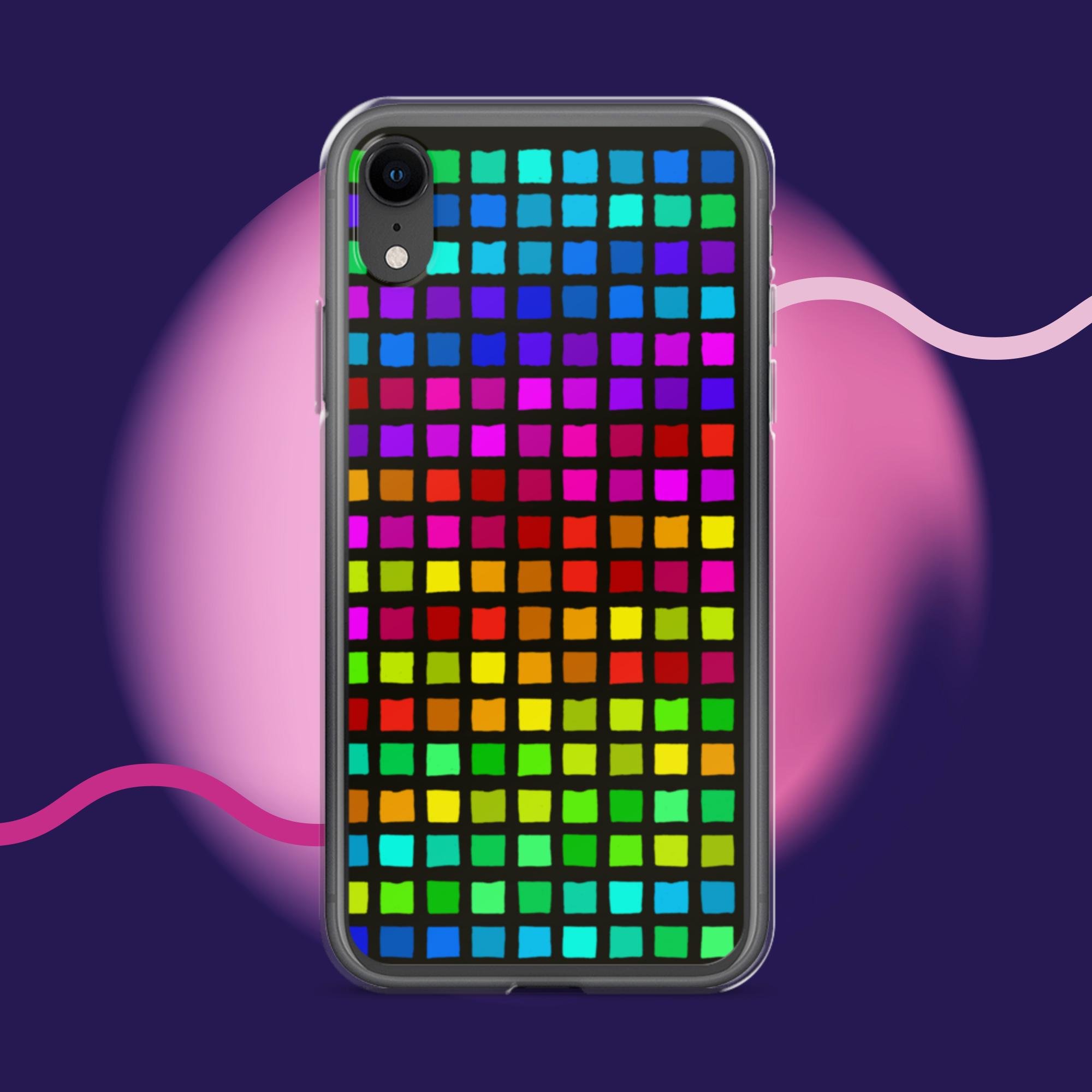 clear-case-for-iphone-iphone-xr-case-on-phone-64ef98dceaf1b.jpg