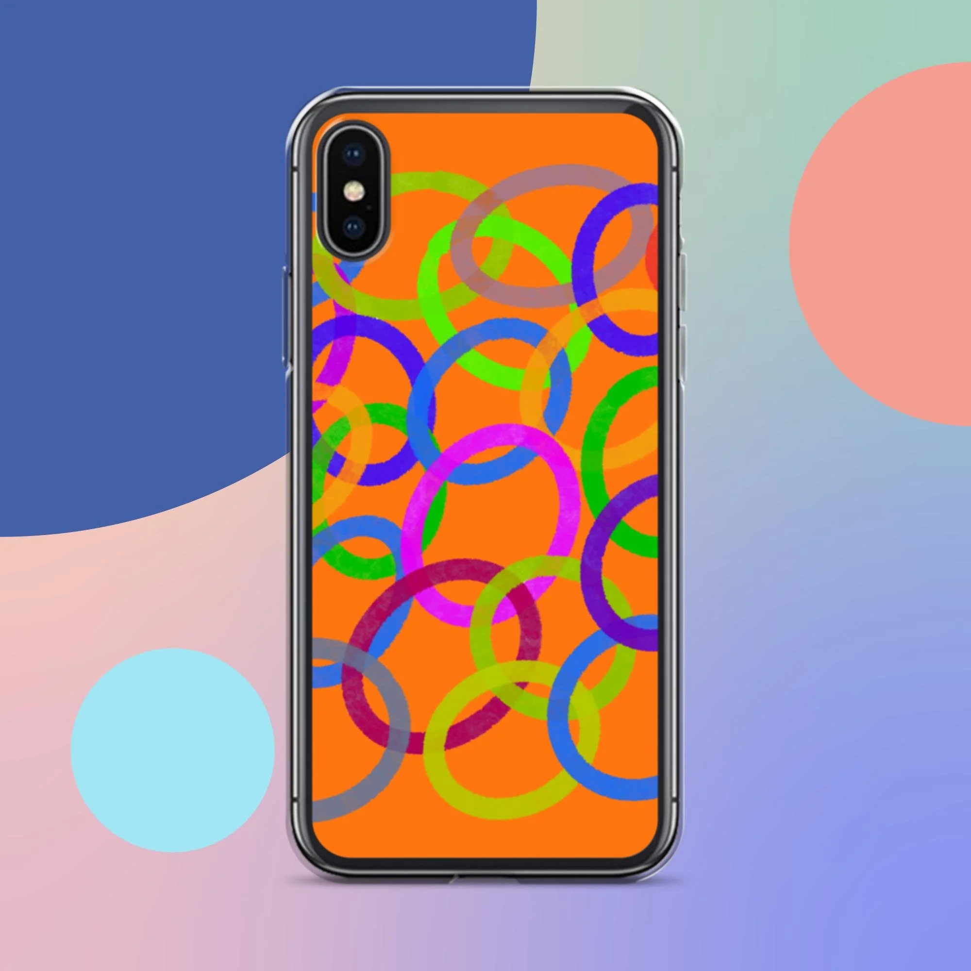 clear-case-for-iphone-iphone-x-xs-case-on-phone-64fbc9aa861b5.jpg