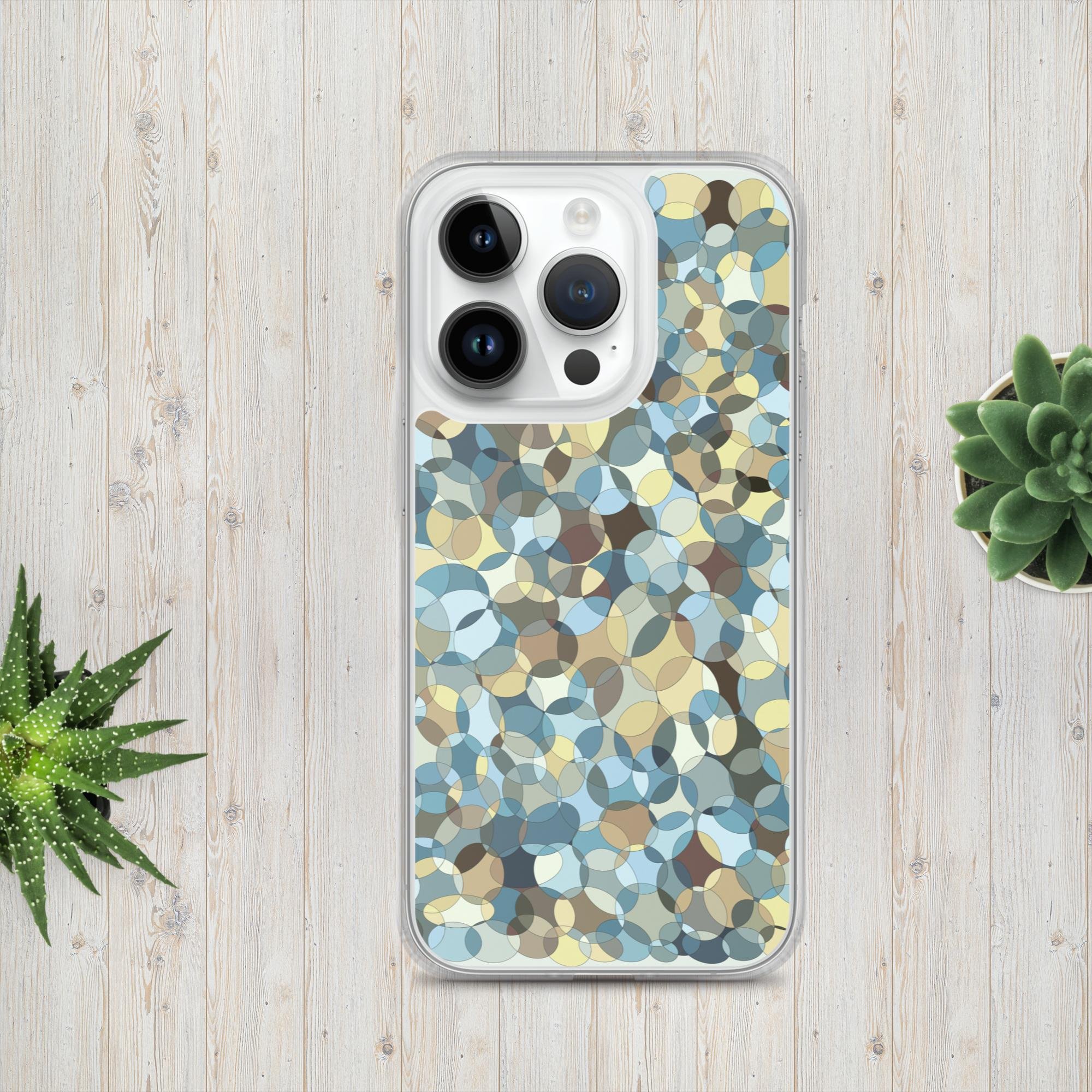 clear-case-for-iphone-iphone-14-pro-case-on-phone-6516ff9194027.jpg
