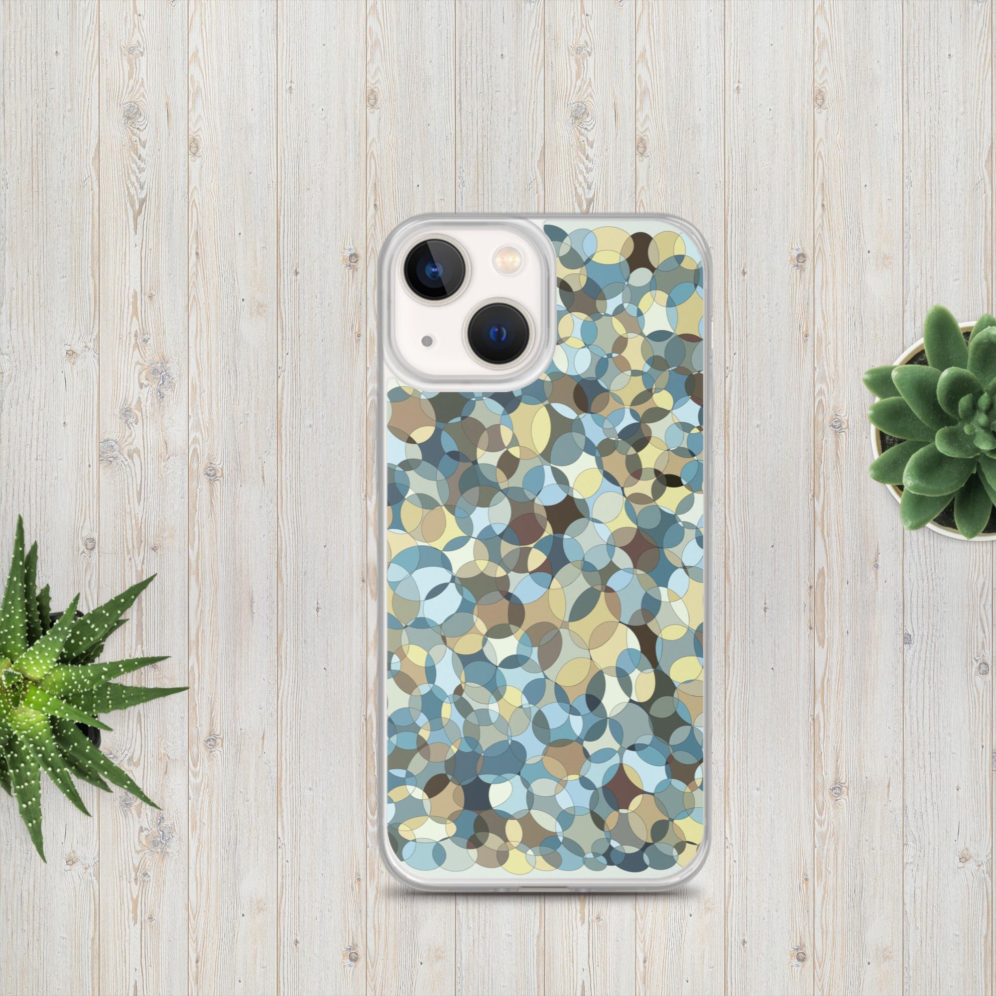 clear-case-for-iphone-iphone-13-mini-case-on-phone-6516ff9189a62.jpg