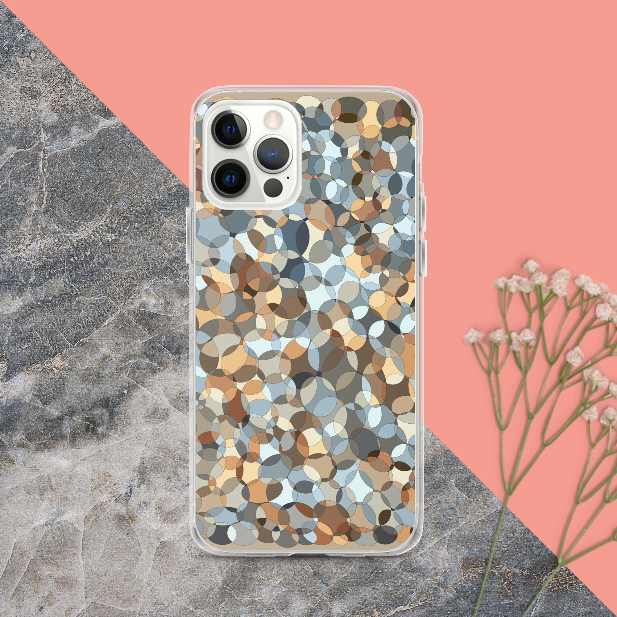 clear-case-for-iphone-iphone-12-pro-case-on-phone-651c6a3236d7b.jpg