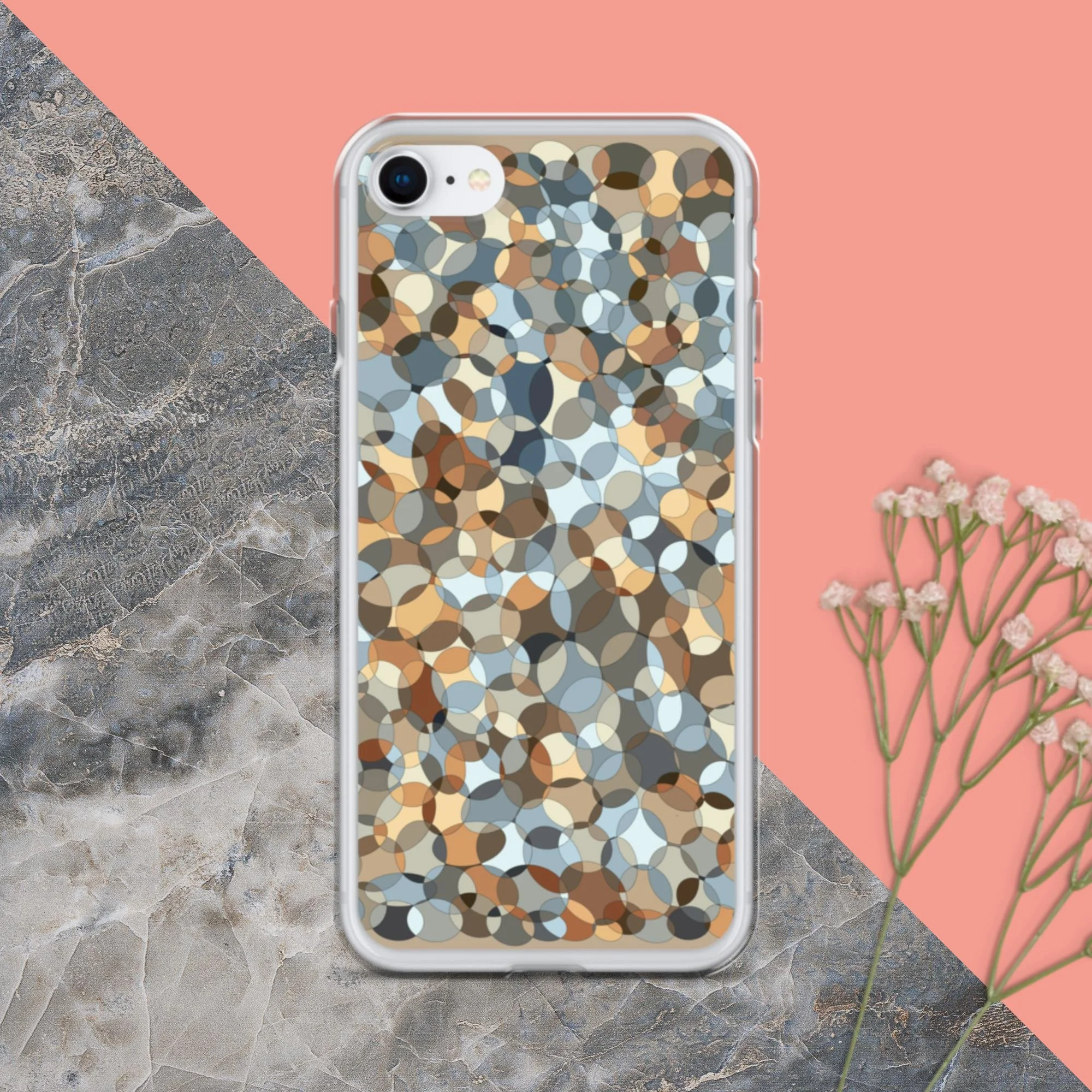 clear-case-for-iphone-iphone-7-8-case-on-phone-651c6a3246188.jpg
