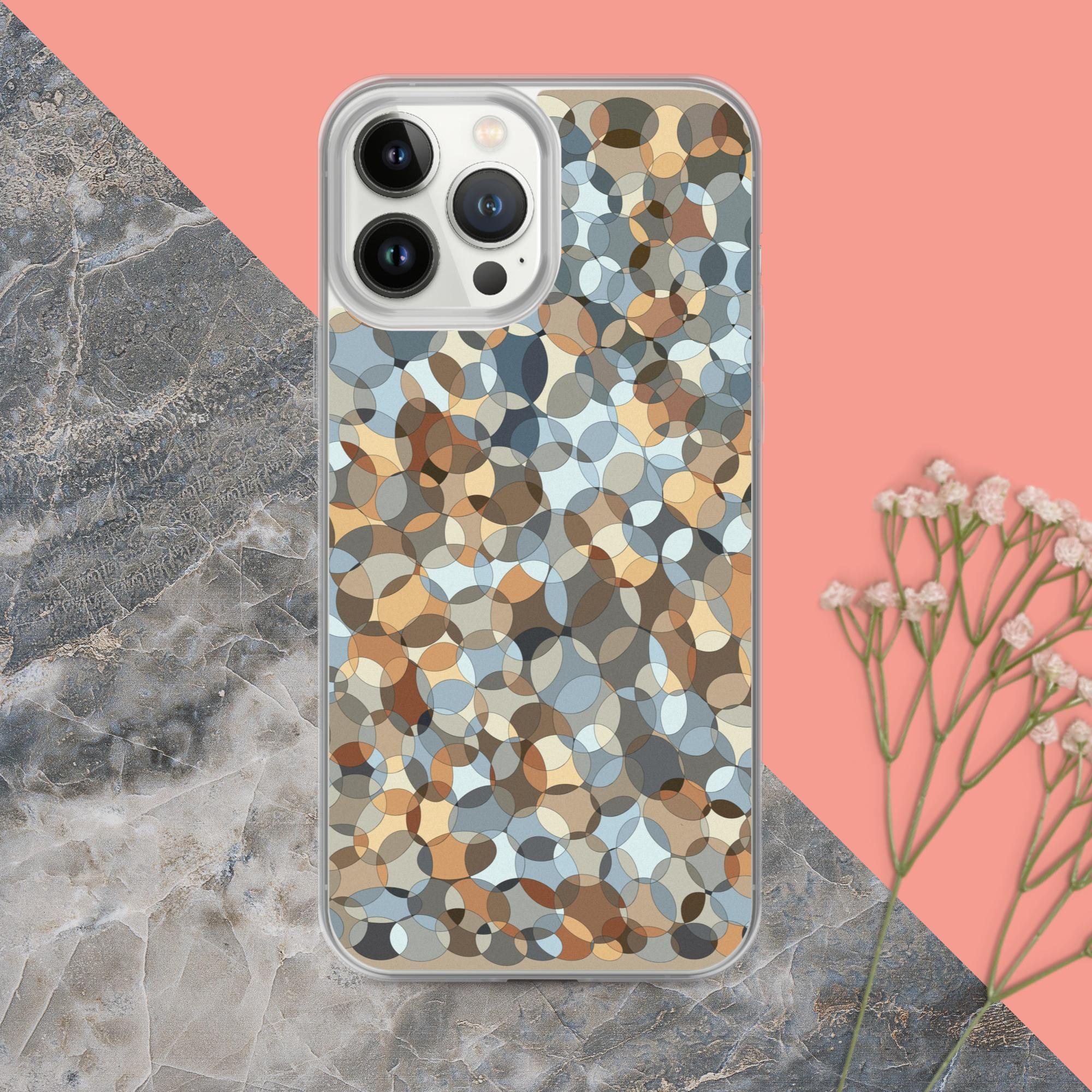 clear-case-for-iphone-iphone-13-pro-max-case-on-phone-651c6a323ec98.jpg