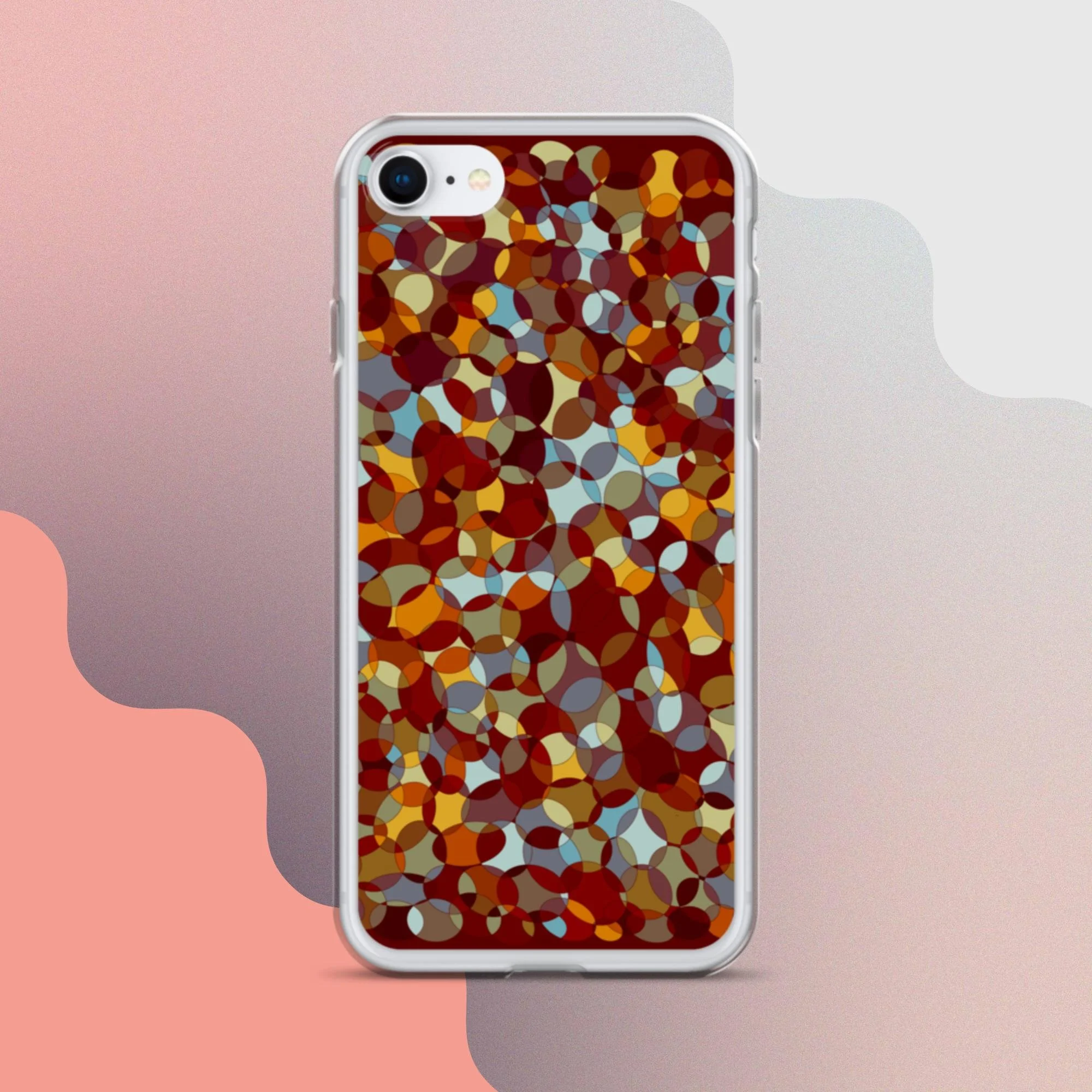 clear-case-for-iphone-iphone-7-8-case-on-phone-651dc71d4ae16.jpg